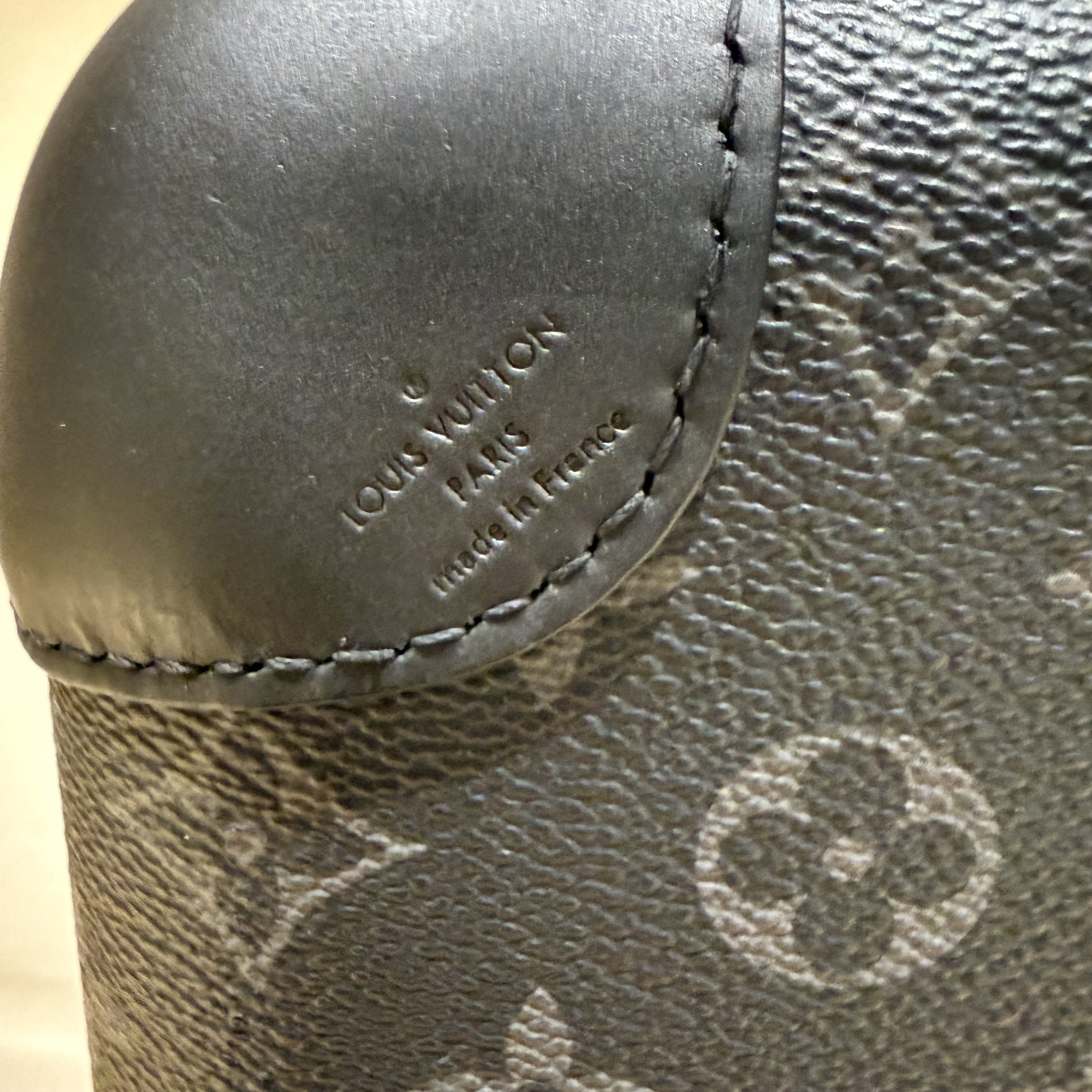 image_9468E100-32D1-4CFB-A43A-E6BE51A31F65_1762071483