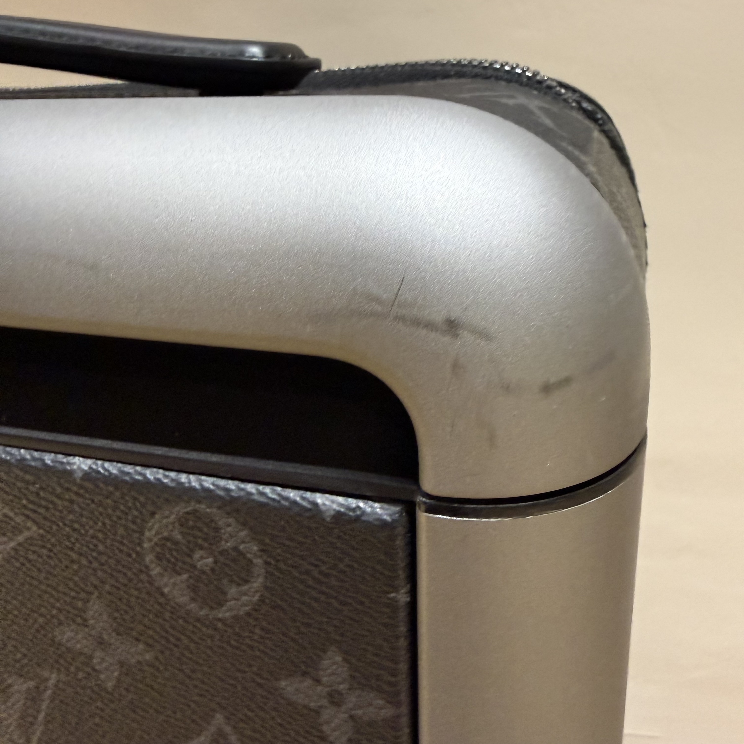 image_740EB78D-84E3-4FF2-A96A-CD97044099C3_1762071486