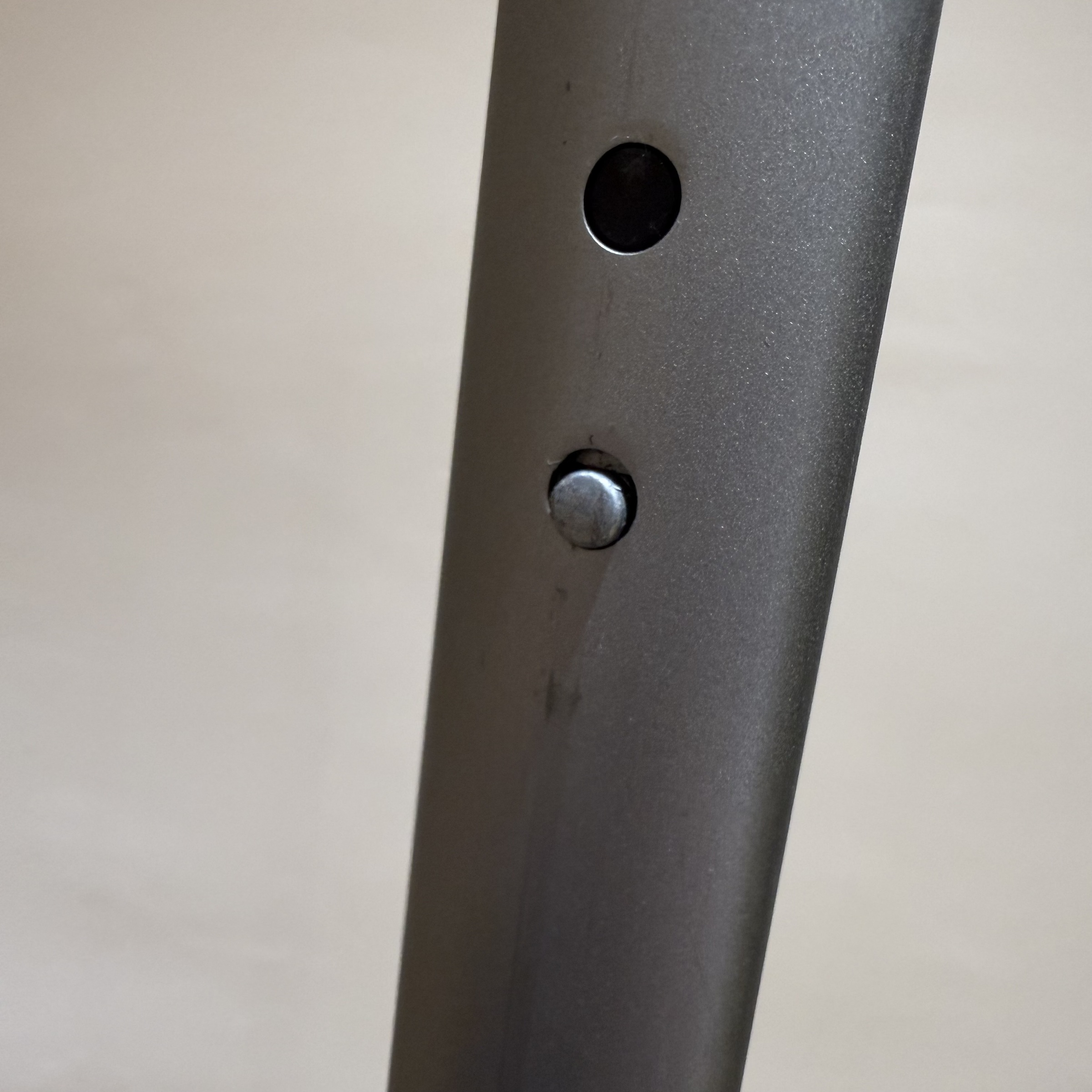 image_0160039F-9497-4A50-85F0-1869E0674CBE_1762071488