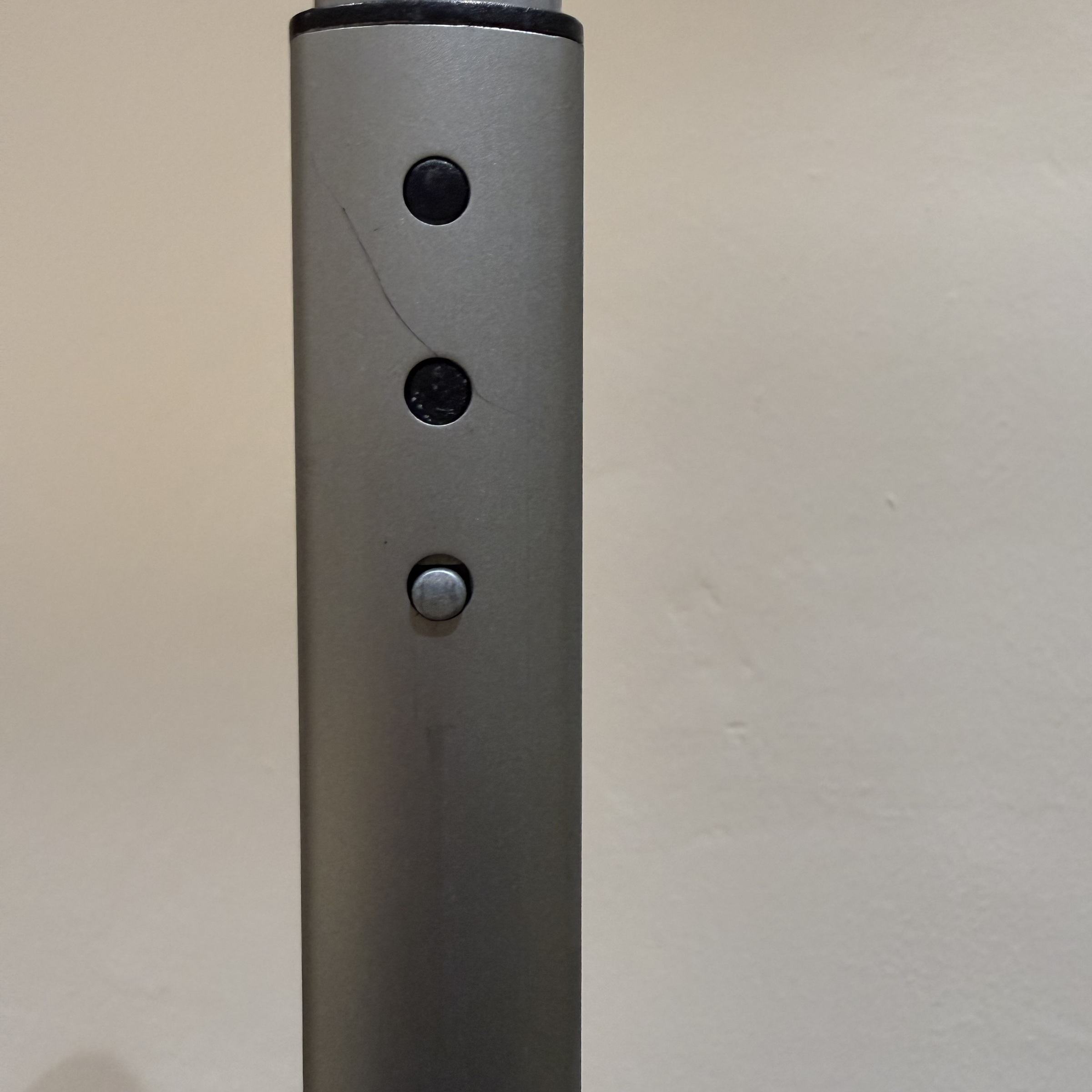 image_778332CC-518E-4378-8097-43463E56531A_1762071492