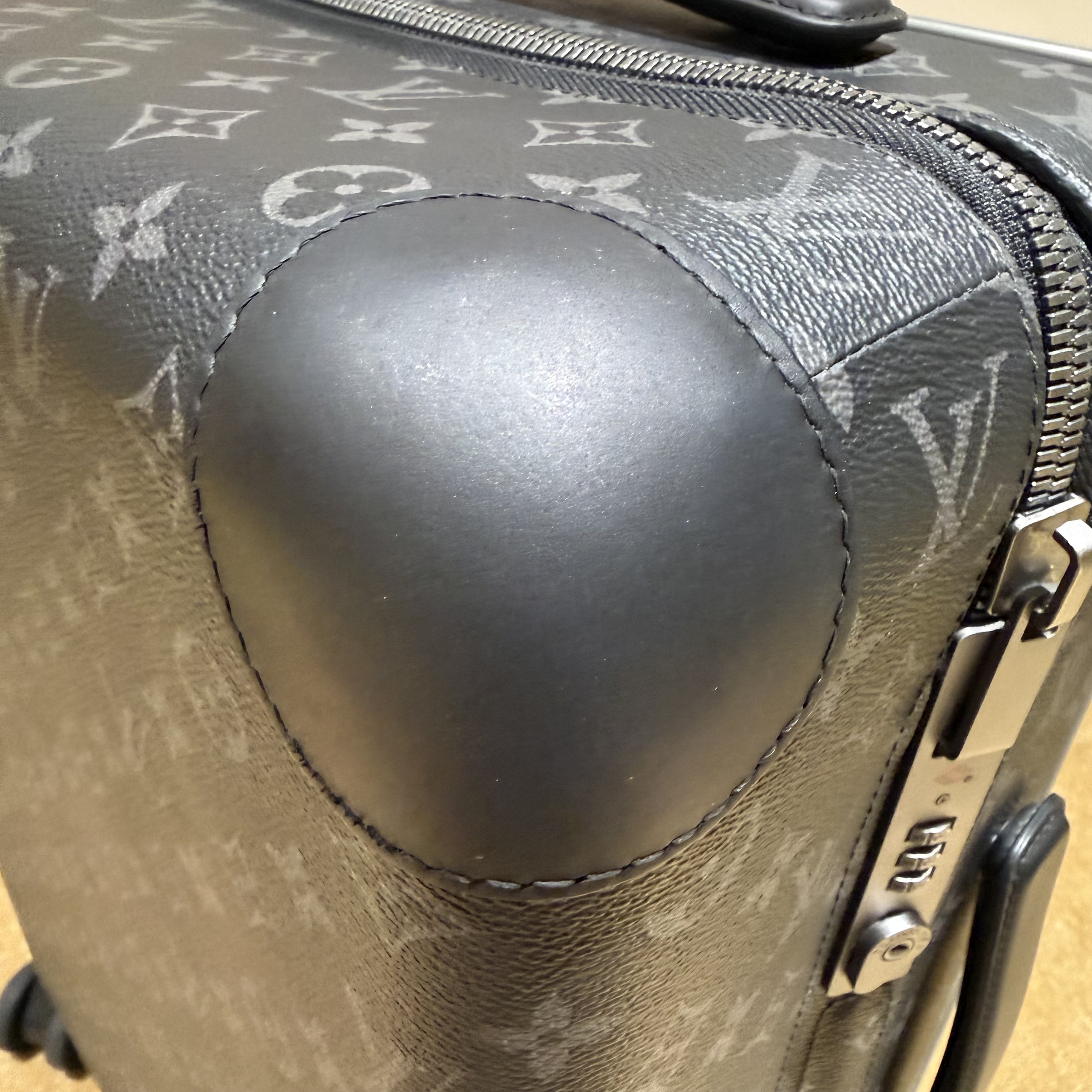 image_A20633F7-5A1F-42AA-B9FA-D9639B60C4EA_1762071494