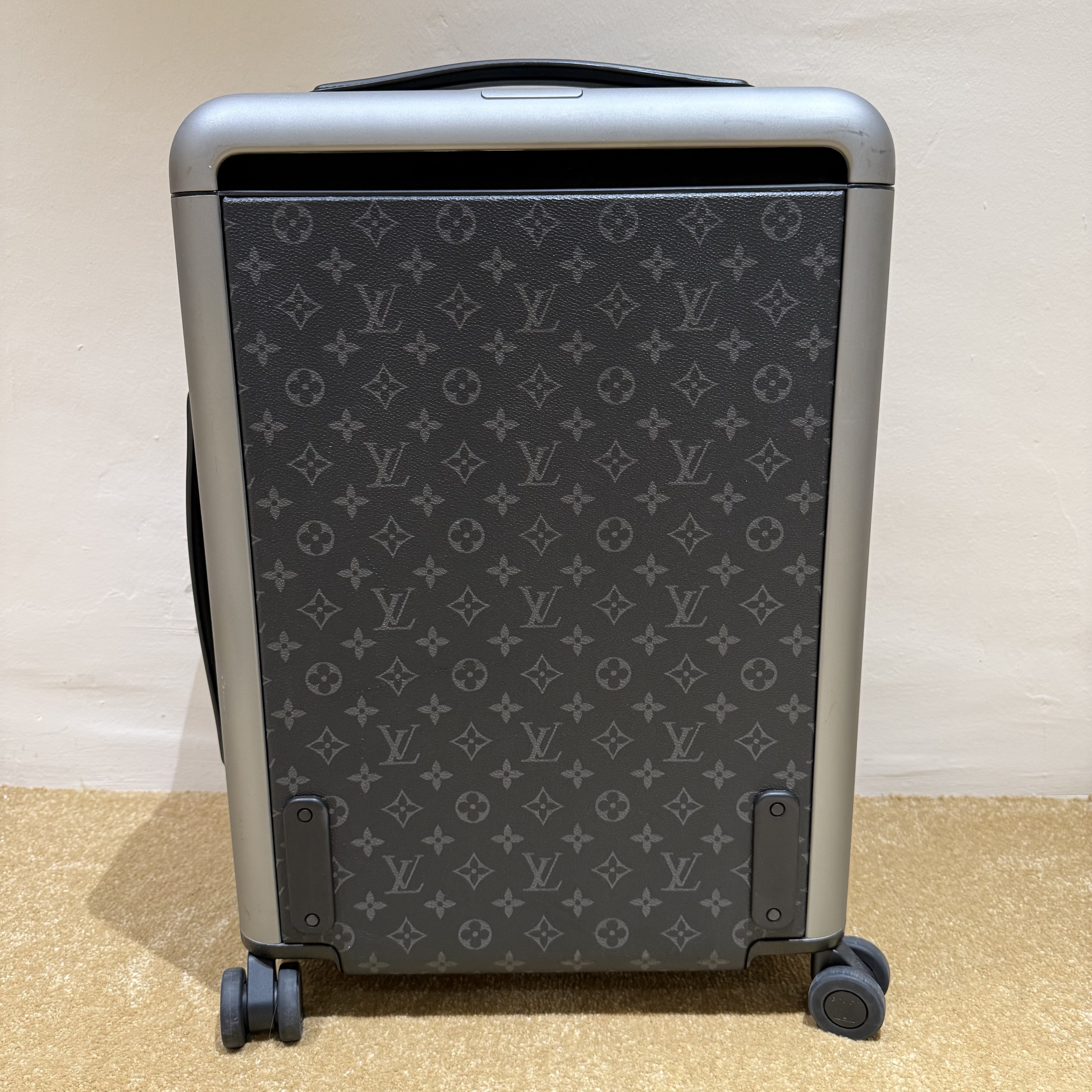 image_35B86B2B-0BB4-4BC1-AB6E-636A0300F006_1762071498