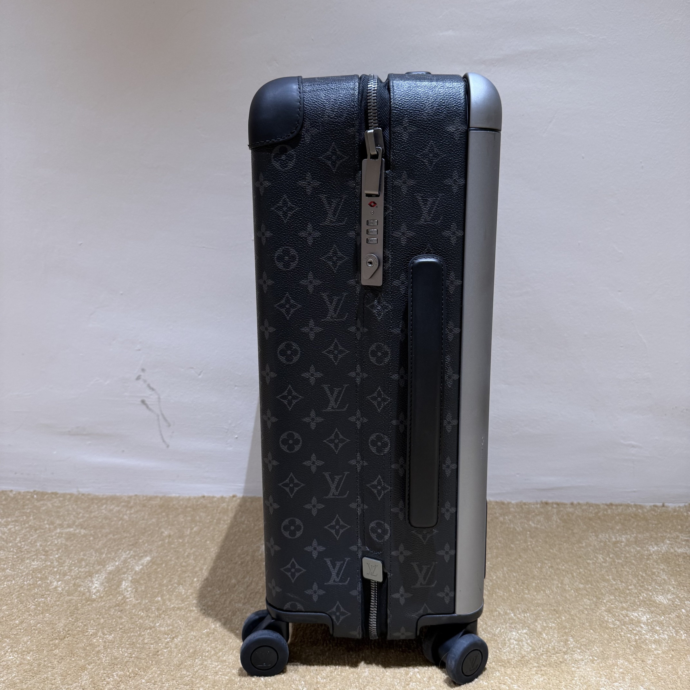 image_621E269D-BB66-4D89-92CC-6F31BC38FEB0_1762071504