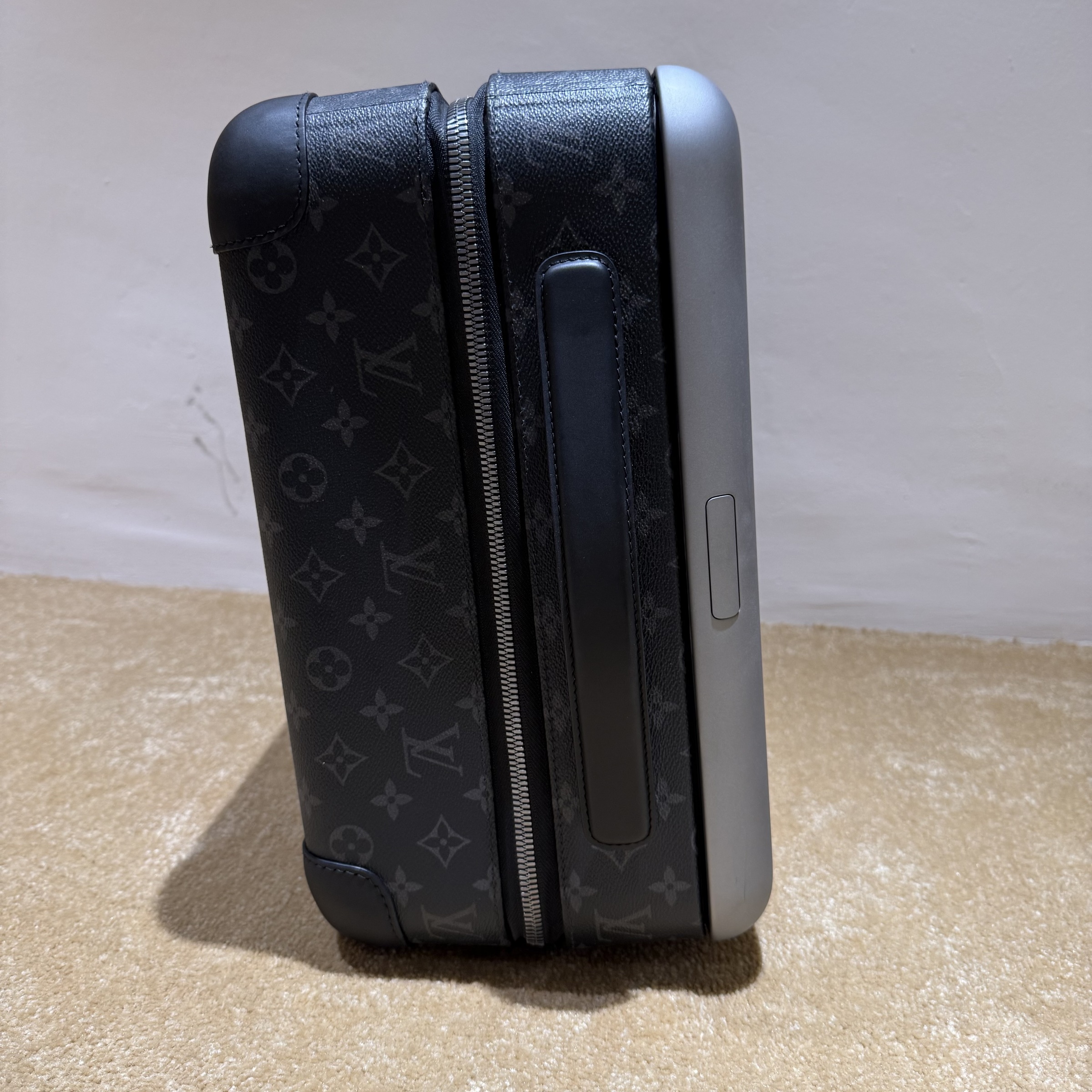 image_3D9E6899-511E-42D6-AC29-F2C132AD6C85_1762071698