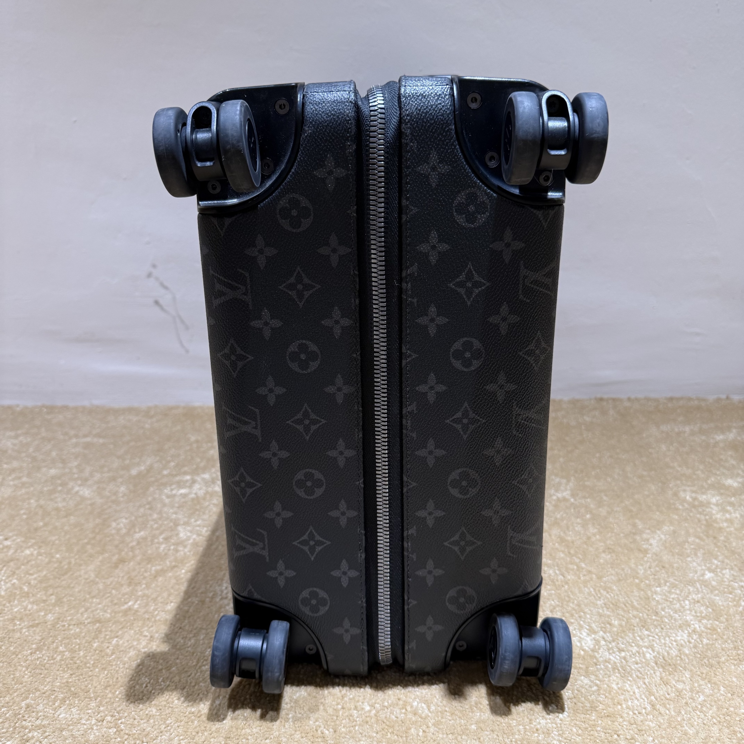 image_16F6BE6E-A921-4F10-96E0-FBE0C119FD95_1762071700