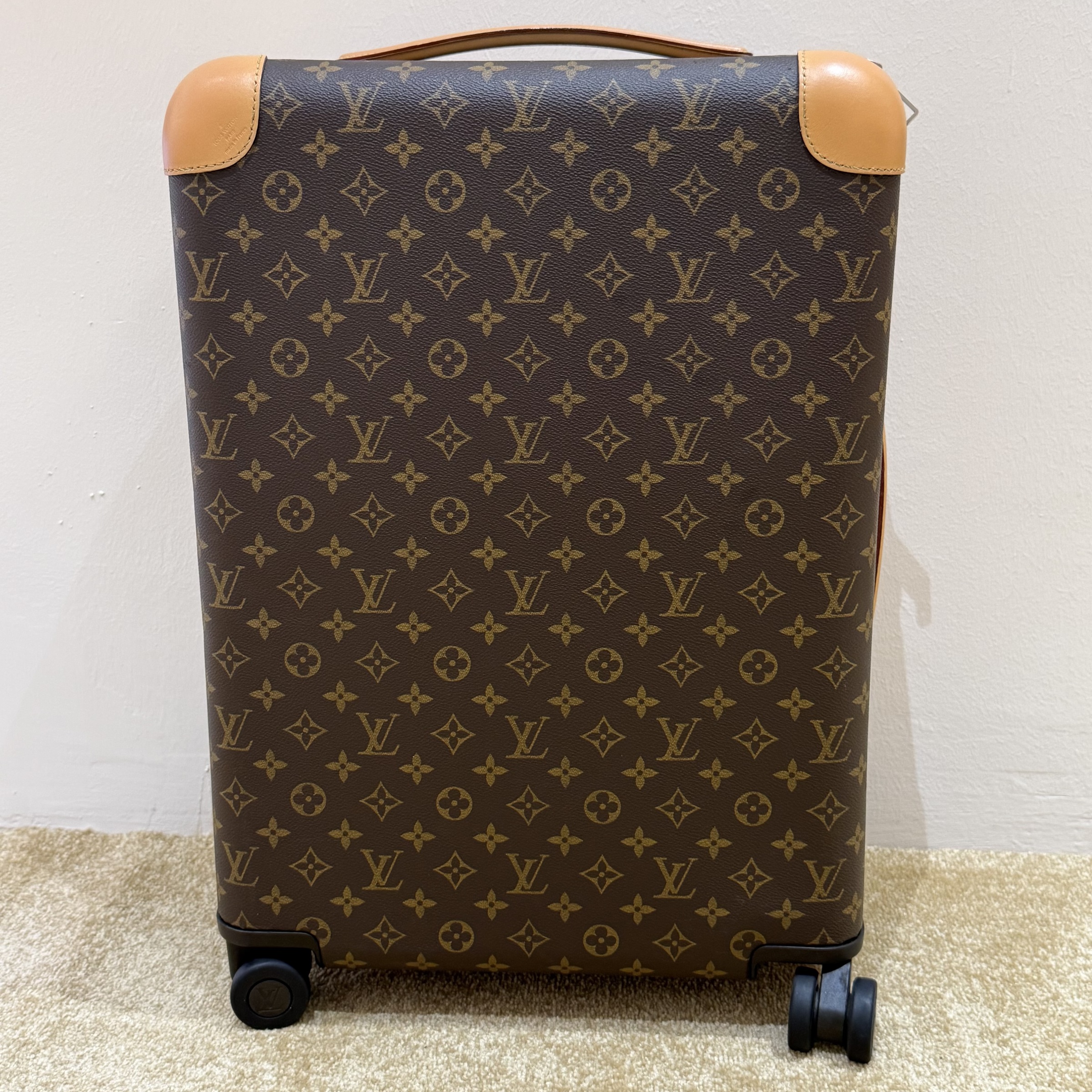 image_6154120C-D806-47A7-A45F-577CE94816A9_1762071994