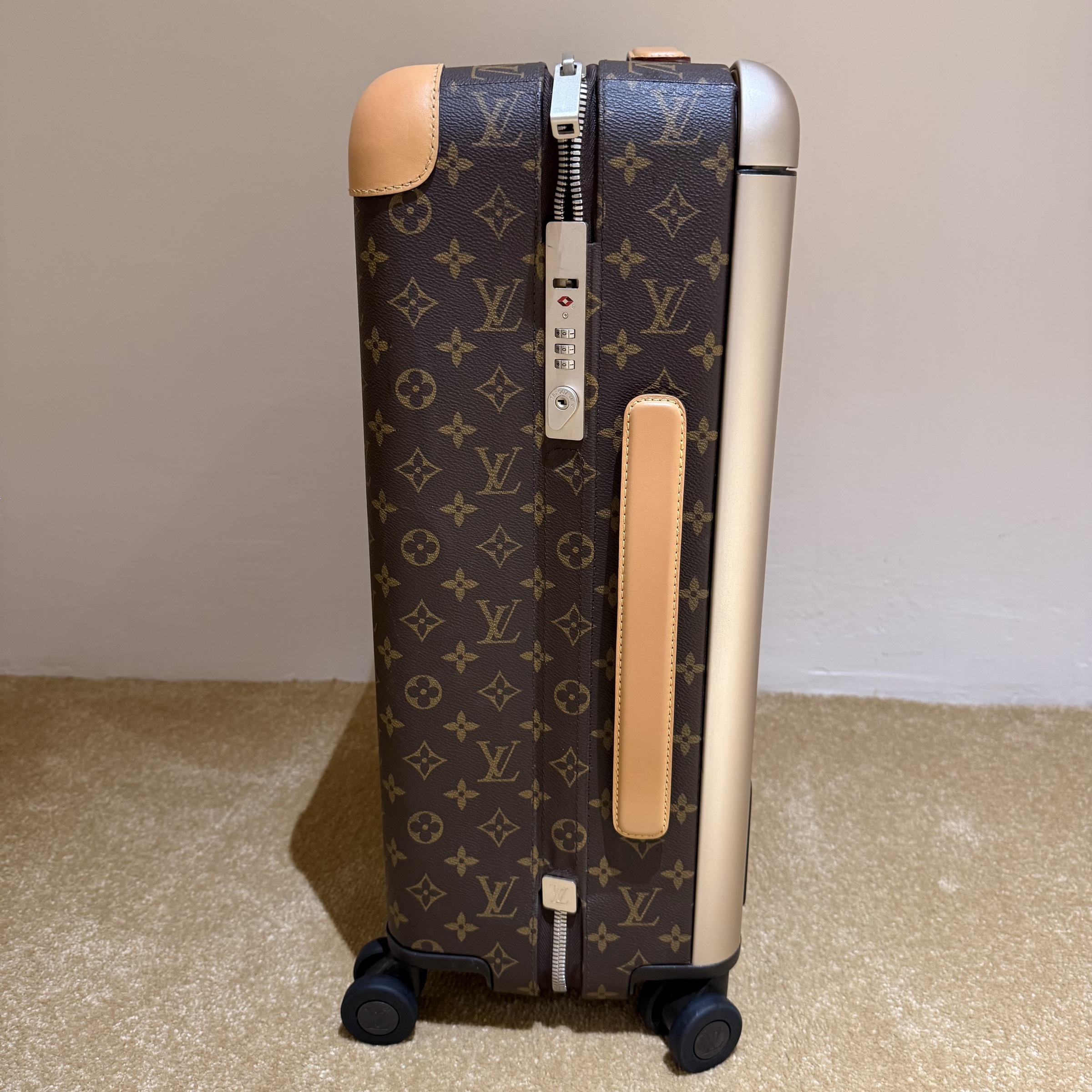 image_9EC21299-470A-4351-A259-1FA69D17F23B_1762071994