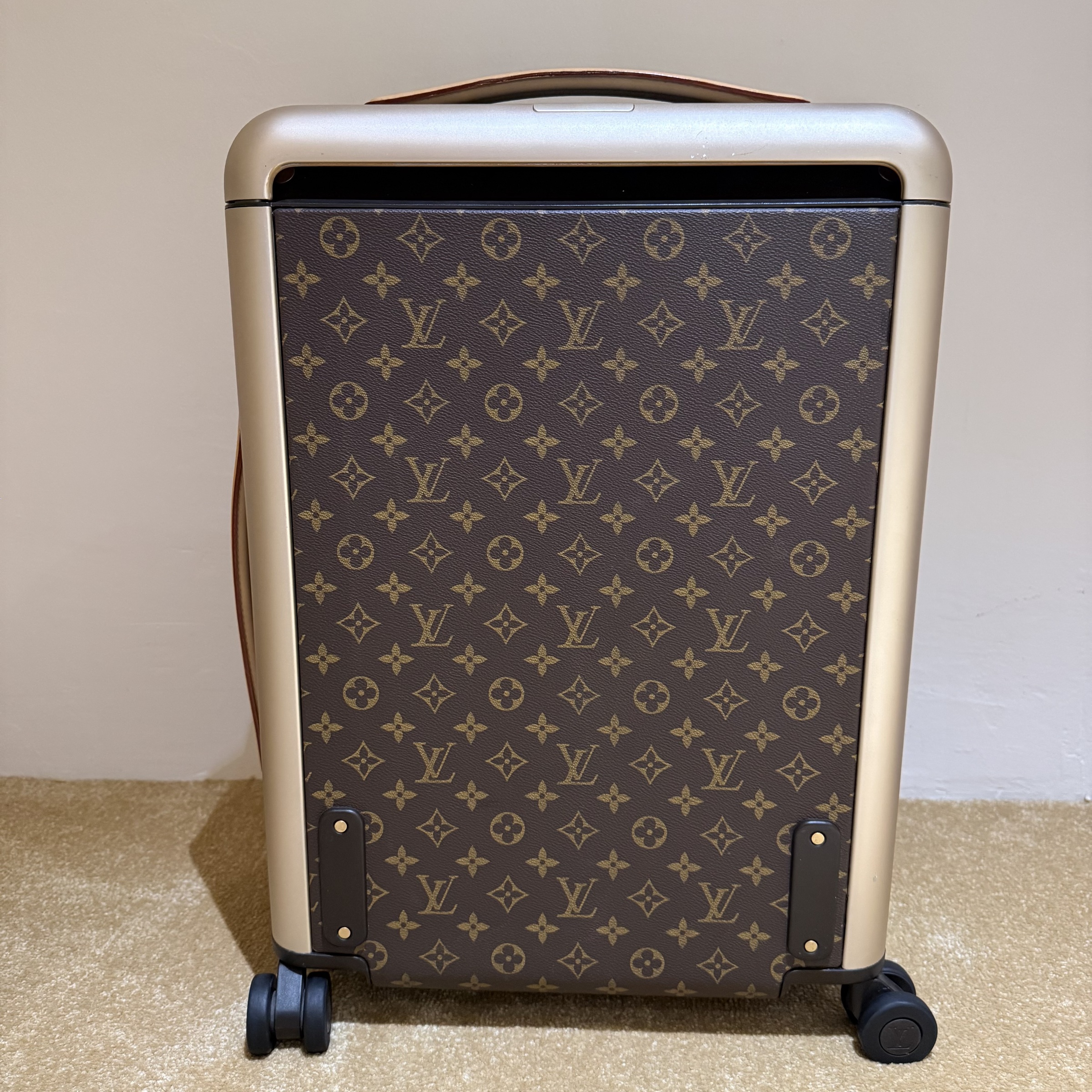 image_417A95EE-CF01-480F-B661-AE4493371142_1762071995