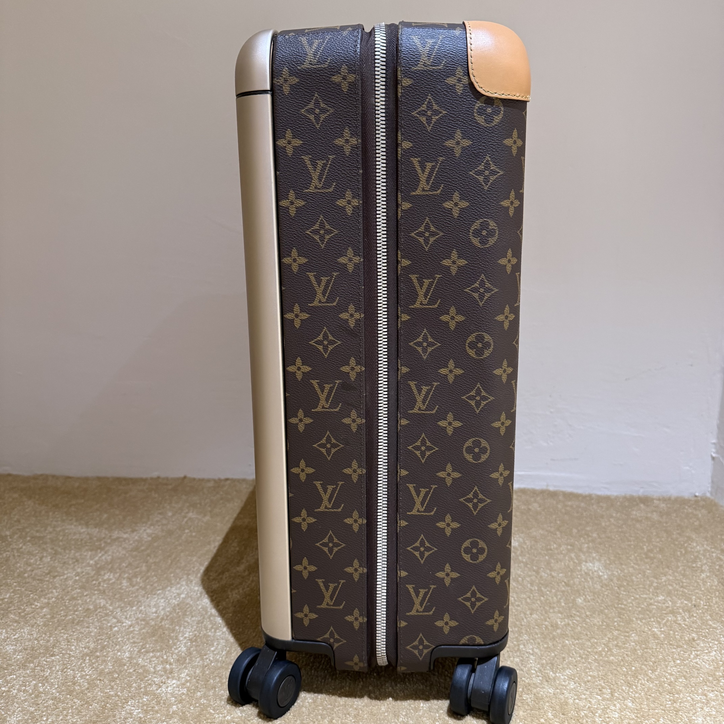 image_DD38F660-DEC2-4B56-AE29-DBE0E6FEDDDD_1762071995