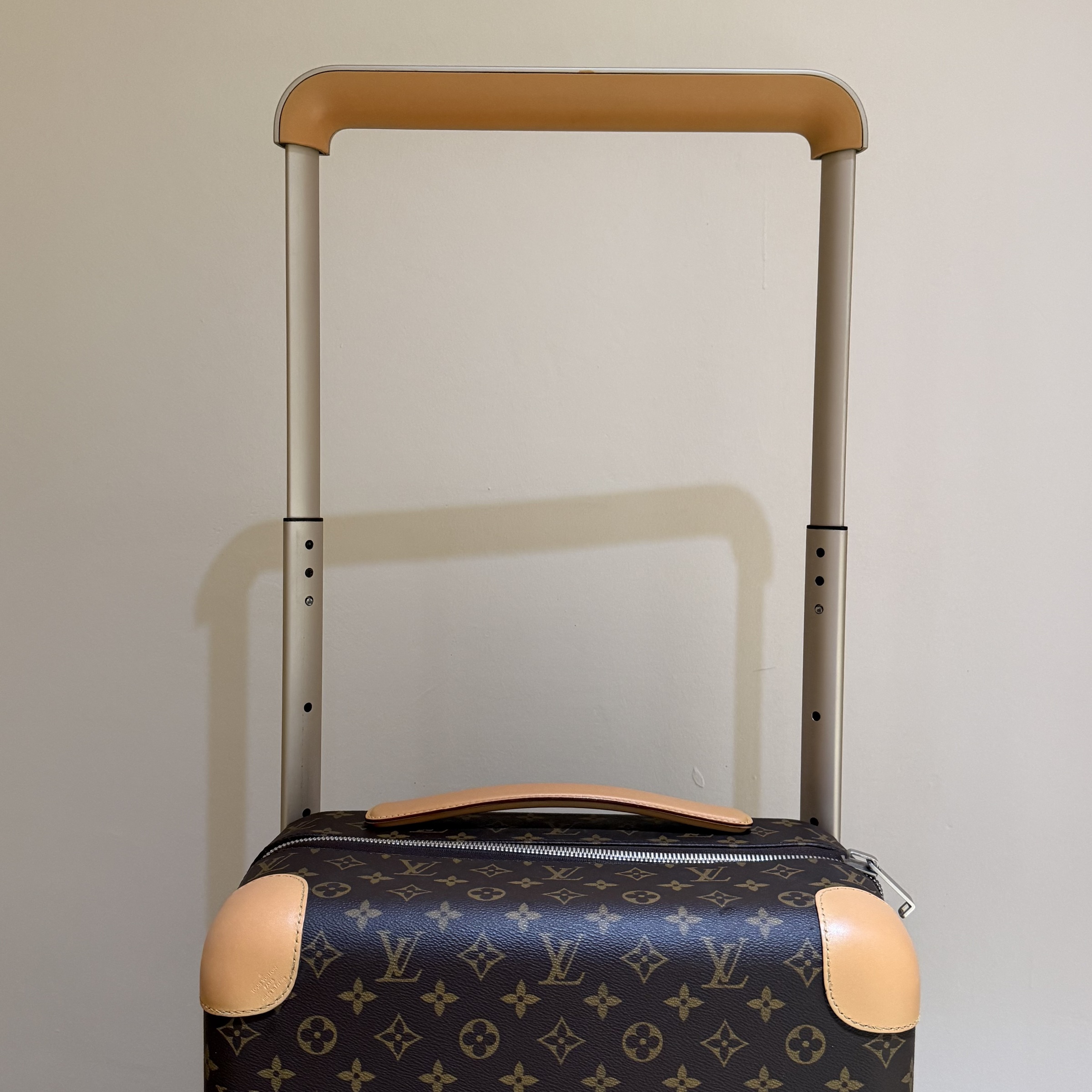 image_16853F46-3596-47EC-BBD7-5669D3FBF262_1762071995