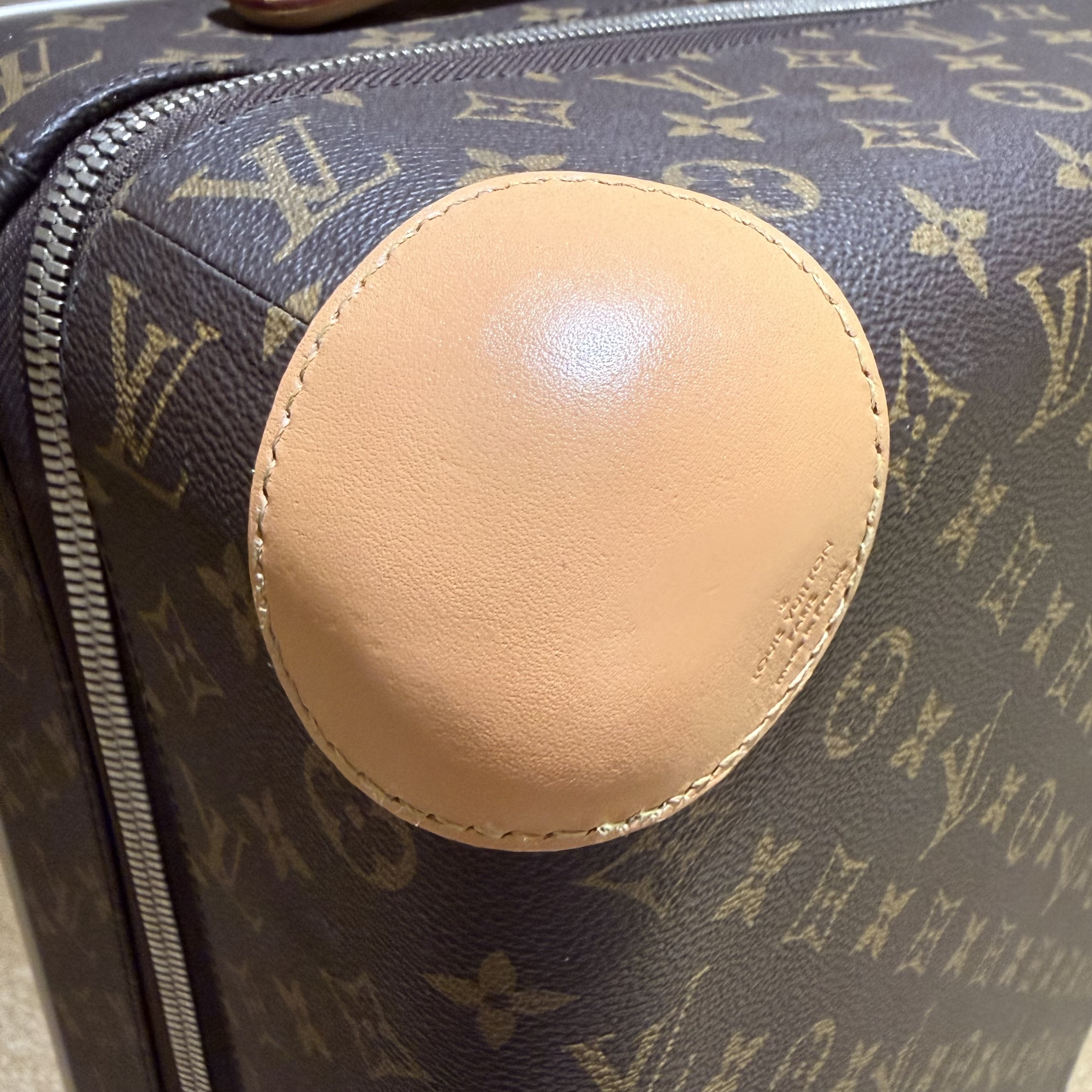 image_9303D70F-D2AA-4C4C-91D6-023182A8DB05_1762071995