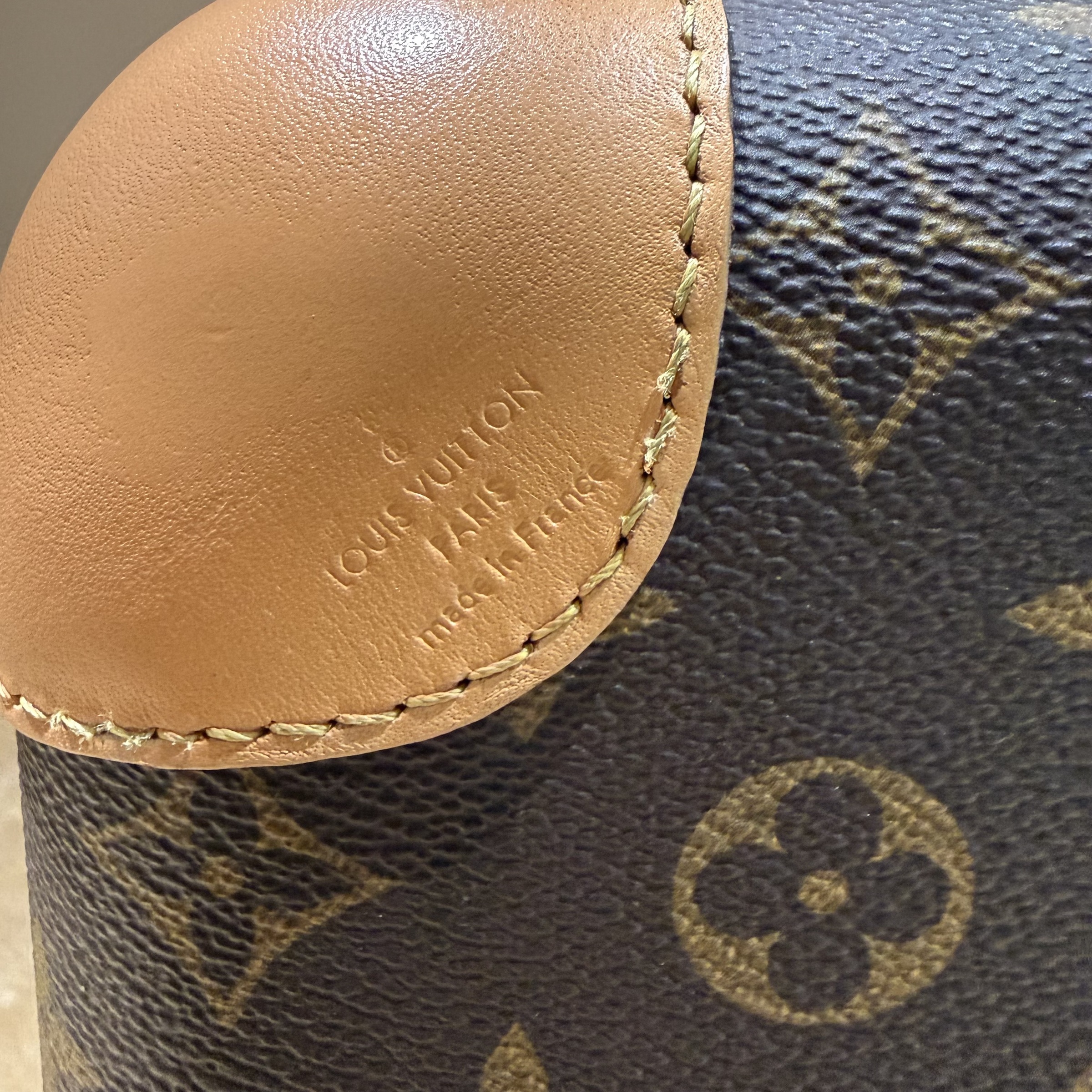 image_9A8BF9D5-C6D5-4848-A6FA-55D1D44C125E_1762071995