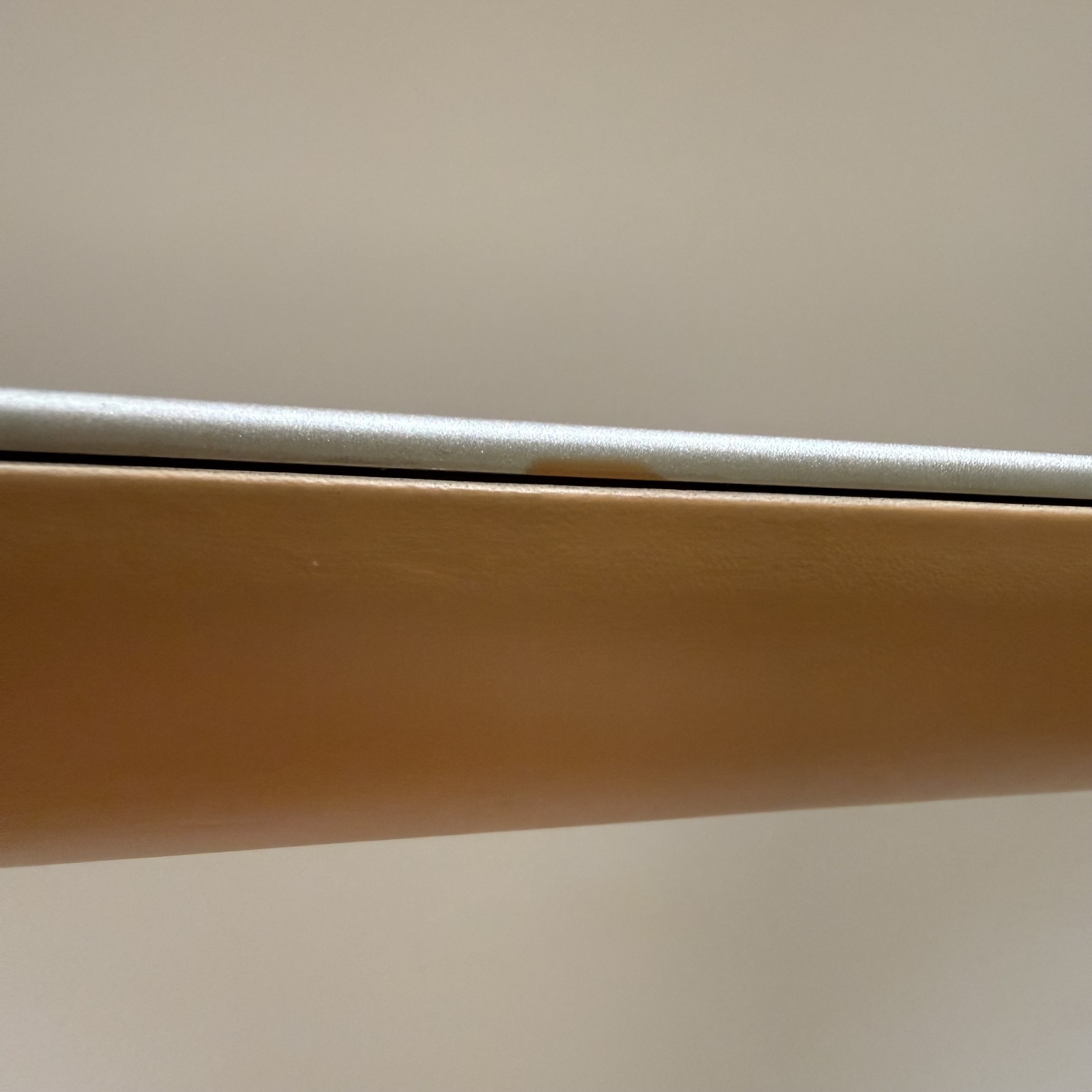 image_38AA26BD-86A0-41D8-8C4E-D1D443C1E2A6_1762071995