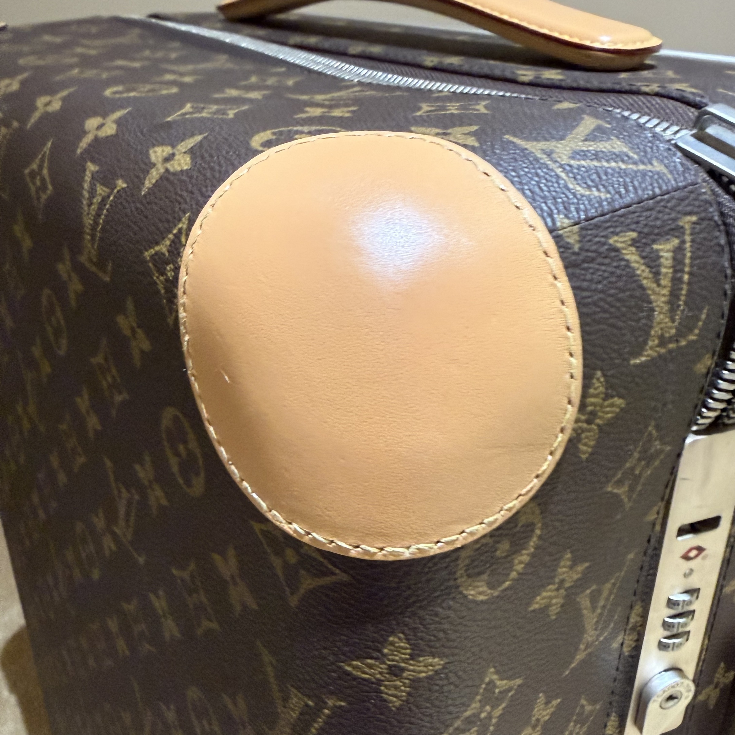 image_EA594D98-263D-410D-8EF8-8CD58ED596F8_1762071995