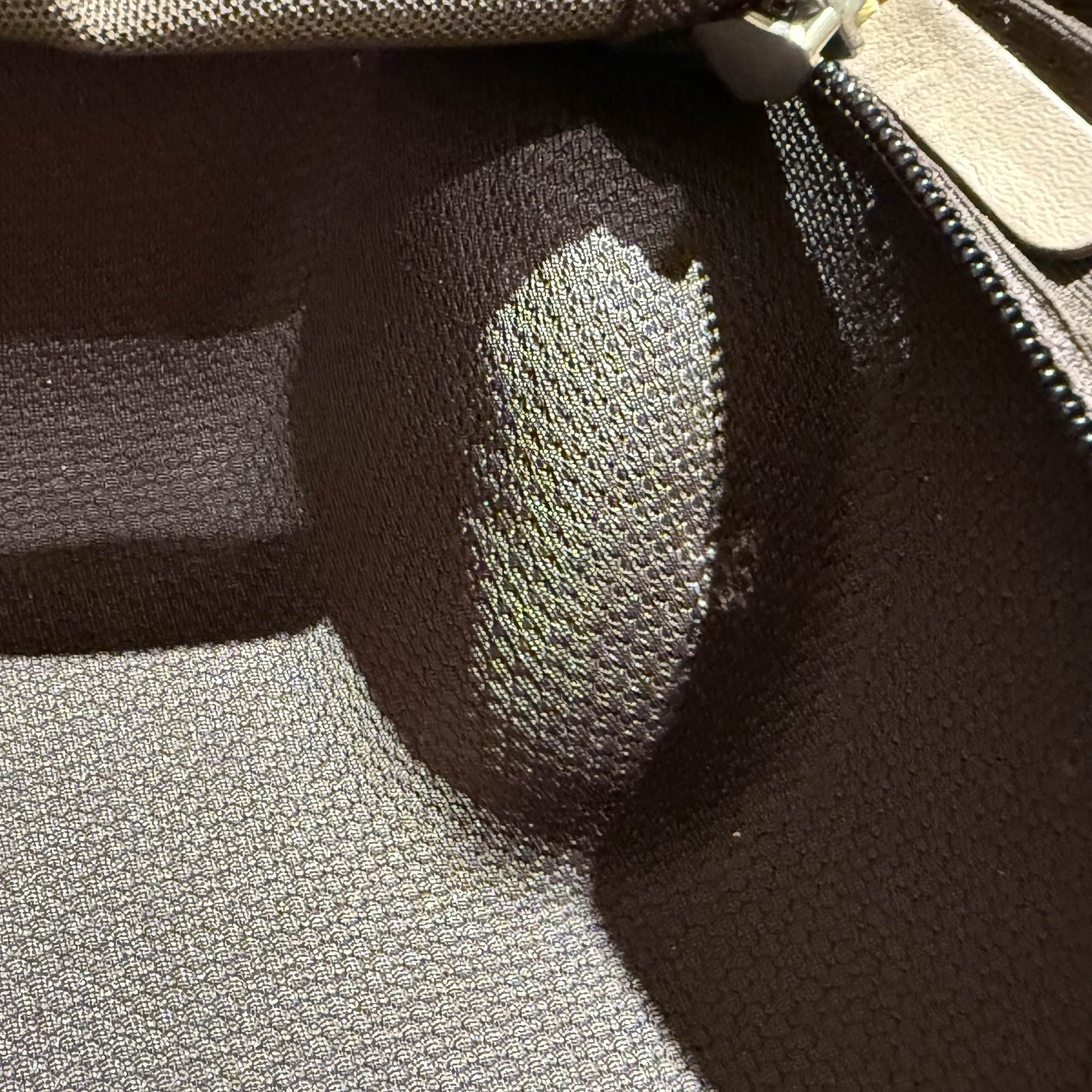 image_2FFFC625-474F-4E27-96B9-298DEC3F7769_1762071995