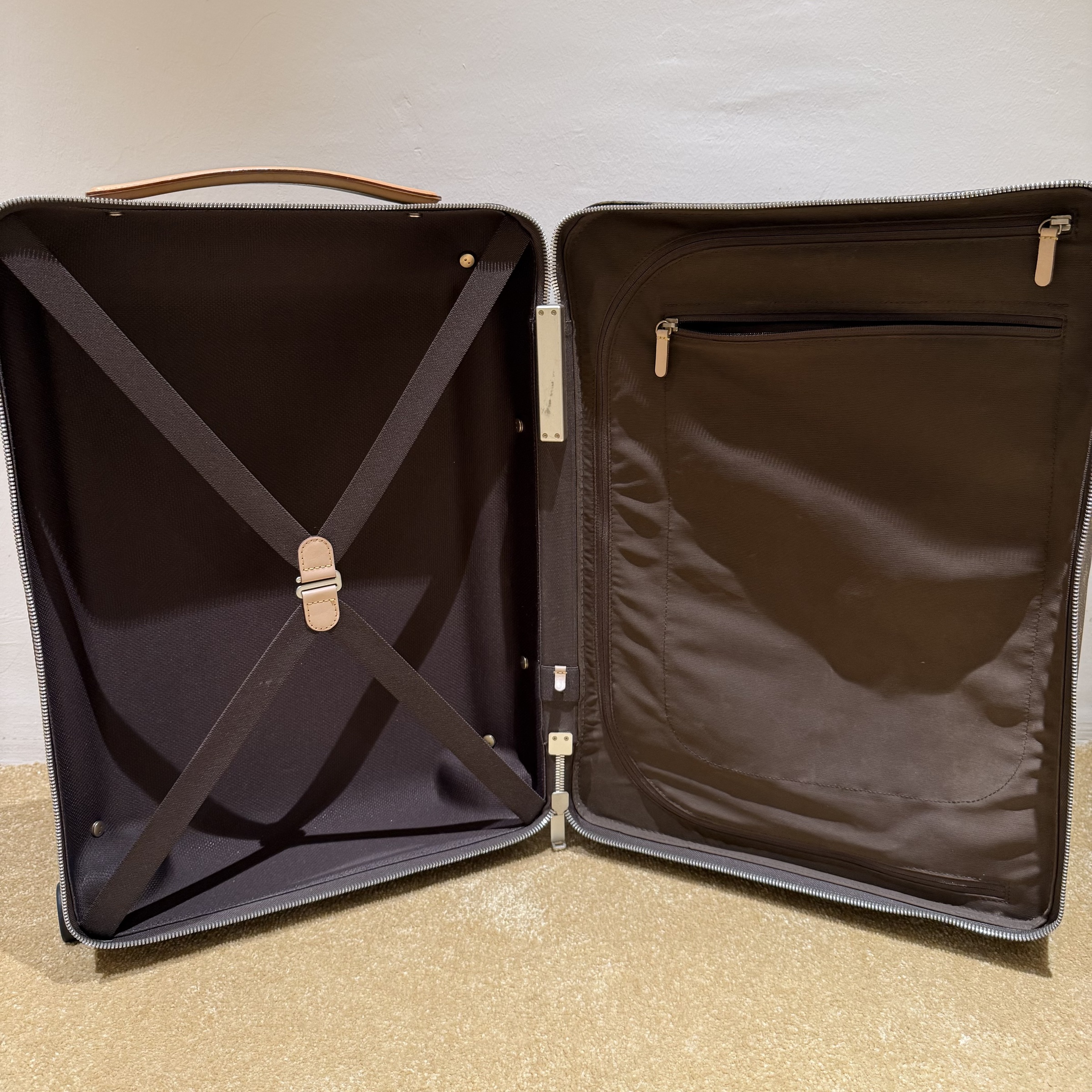 image_618FF73C-5073-4993-8CCE-17EACAAB52D8_1762071995