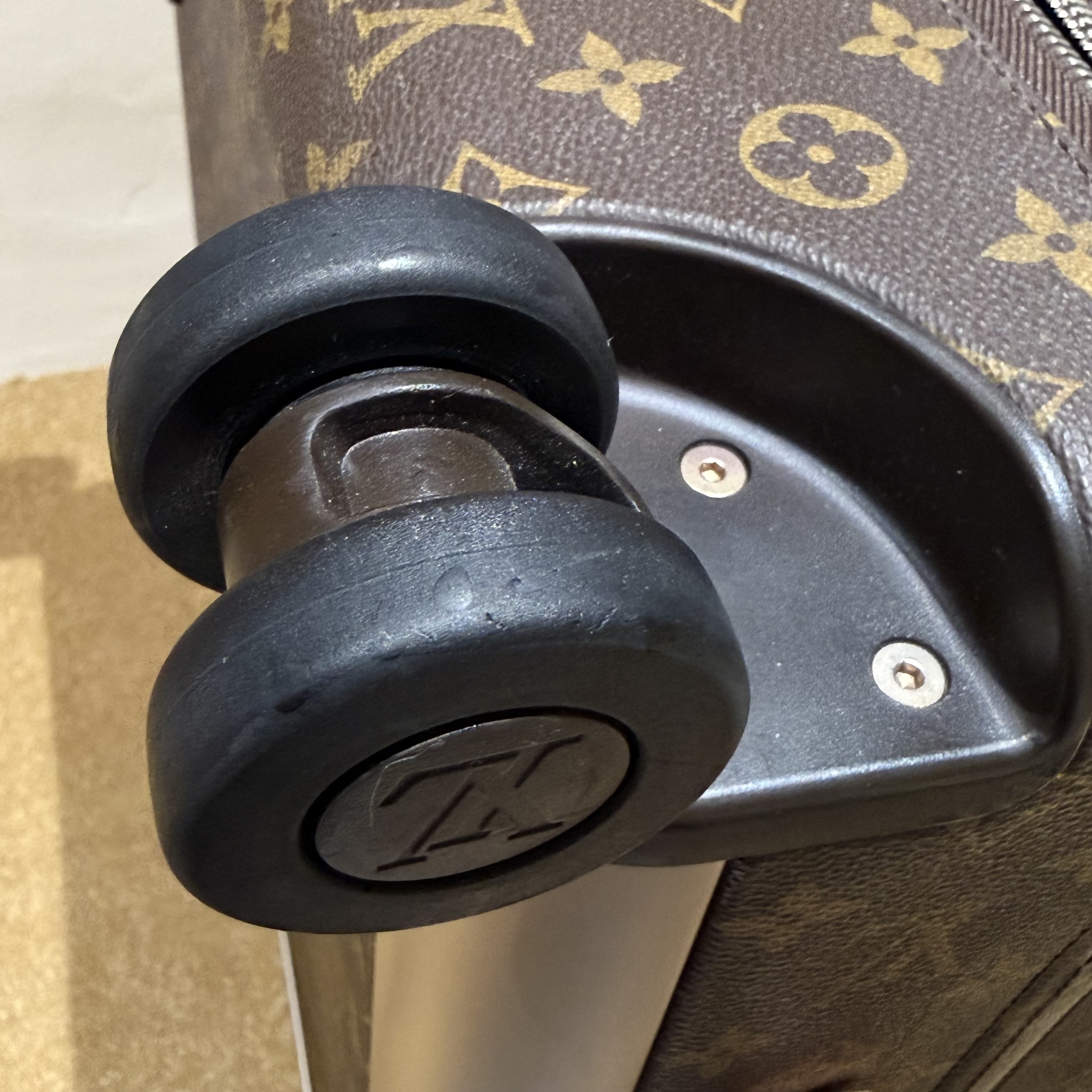 image_FBD54D66-F2B7-4676-80DA-3BCEEFFB22FC_1762071995