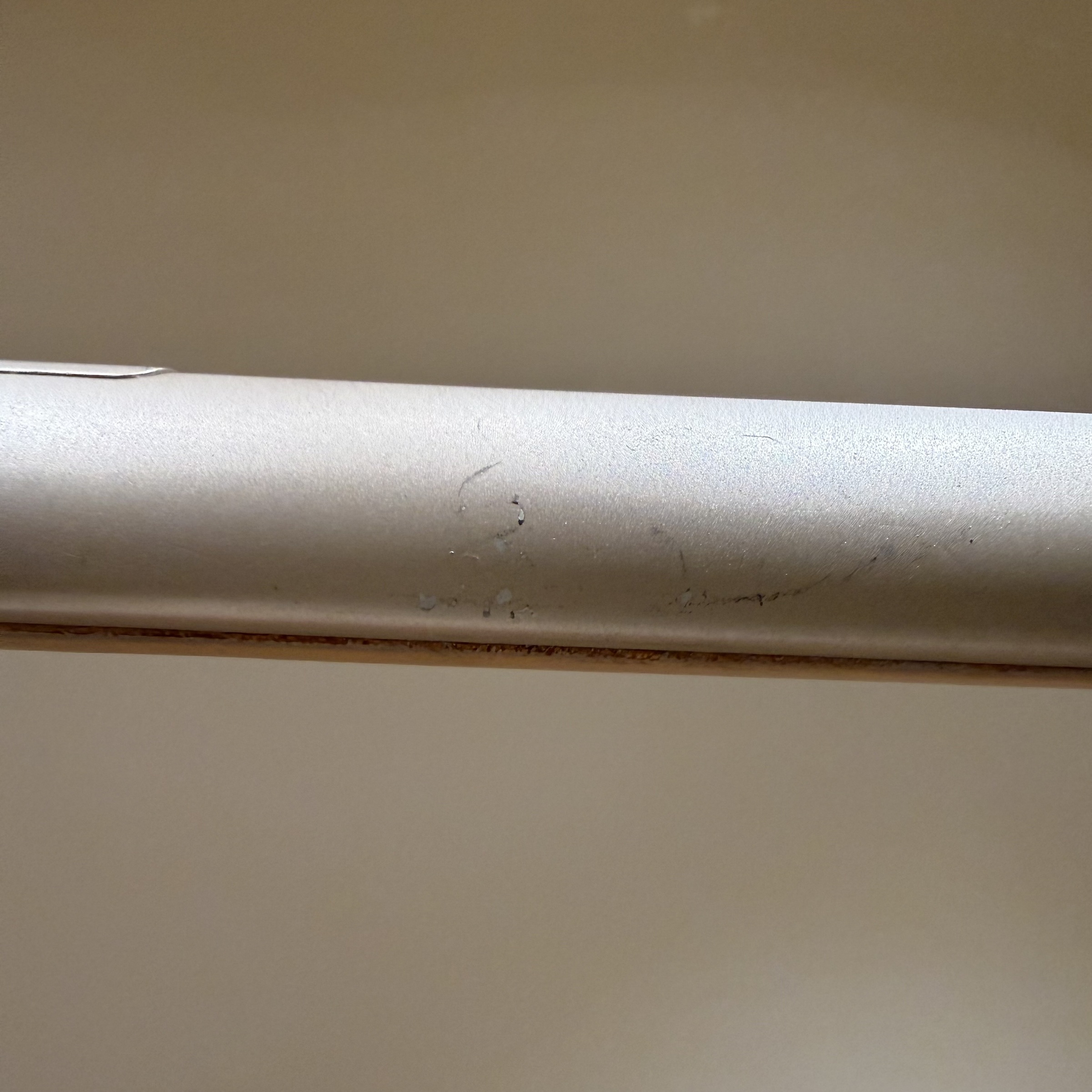 image_048B1D58-C55F-42DF-BF84-DD7A7B90A455_1762071995