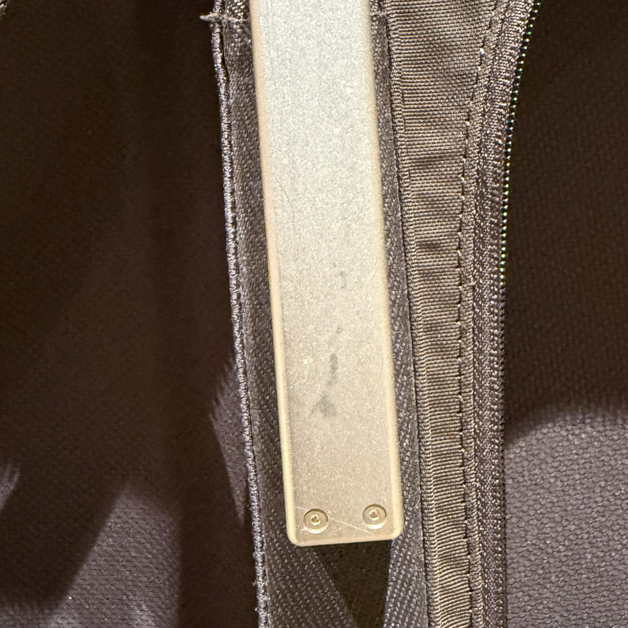 image_B63FFB64-E521-4EEF-A105-8CCA02AB3D87_1762071995