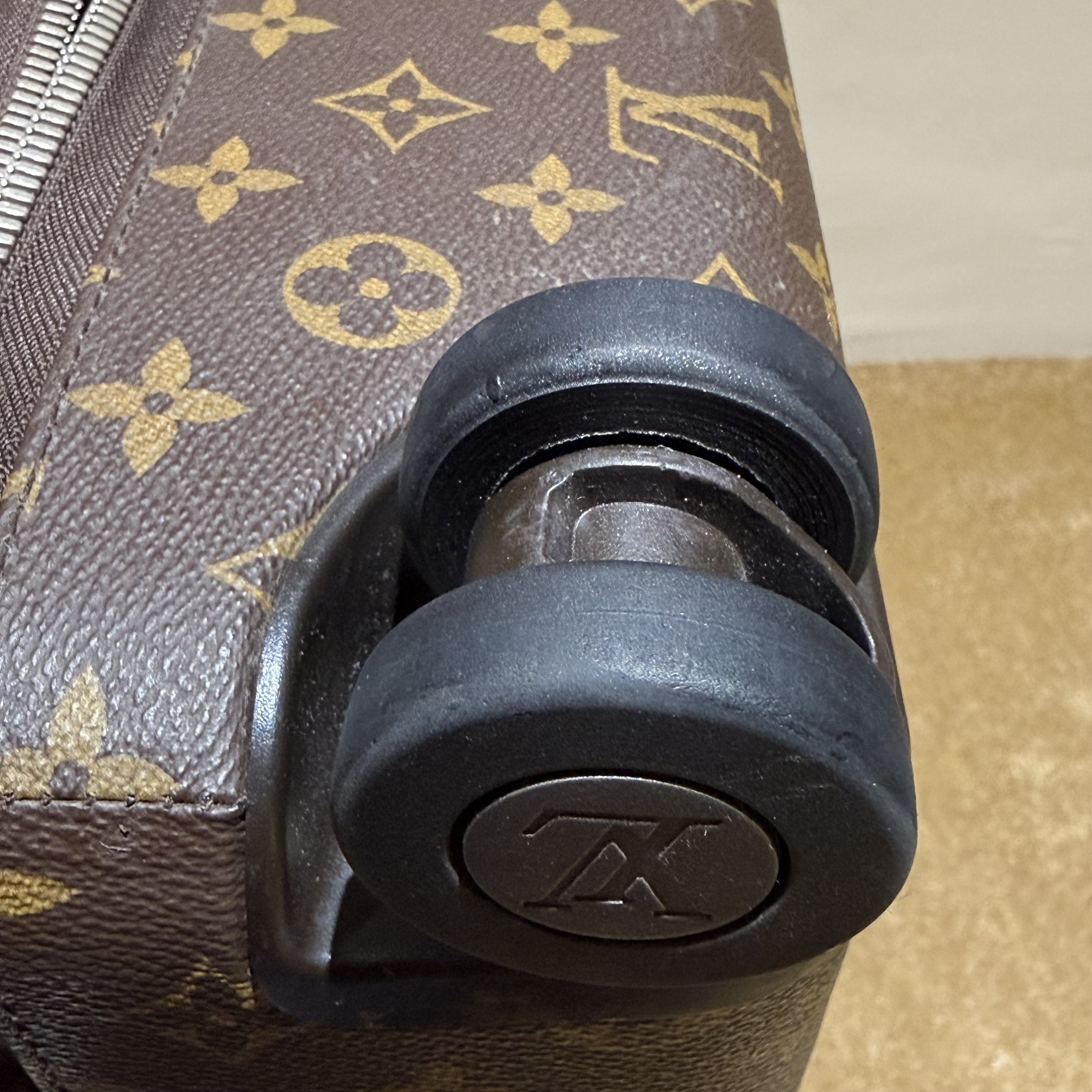 image_6C2F5325-E58E-4FA9-8D09-4BB889D5E974_1762071996