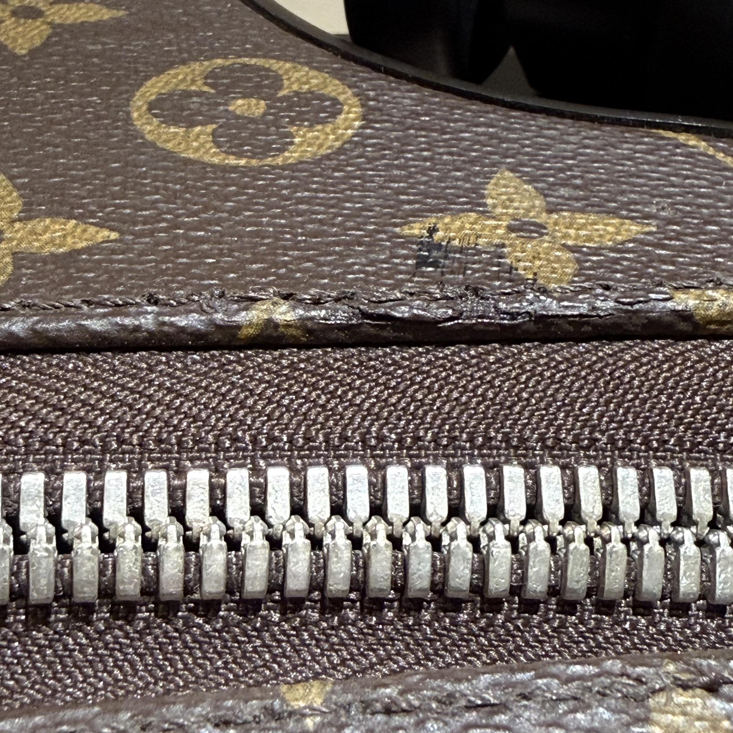 image_462E1F8C-328B-4713-A9B3-7661AC25631E_1762071996