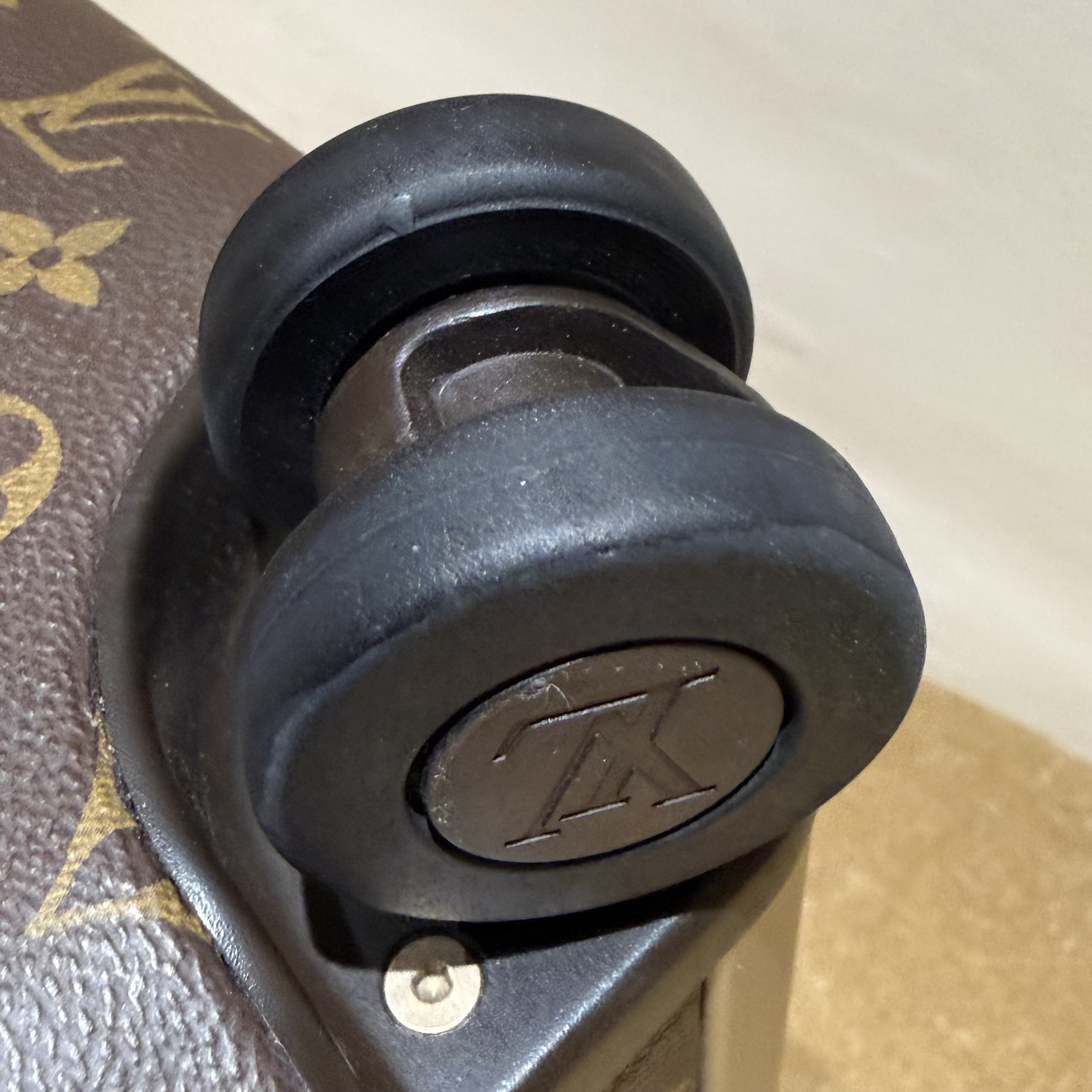 image_1B4C2657-8960-430D-8B4C-ADE7B9491865_1762071996