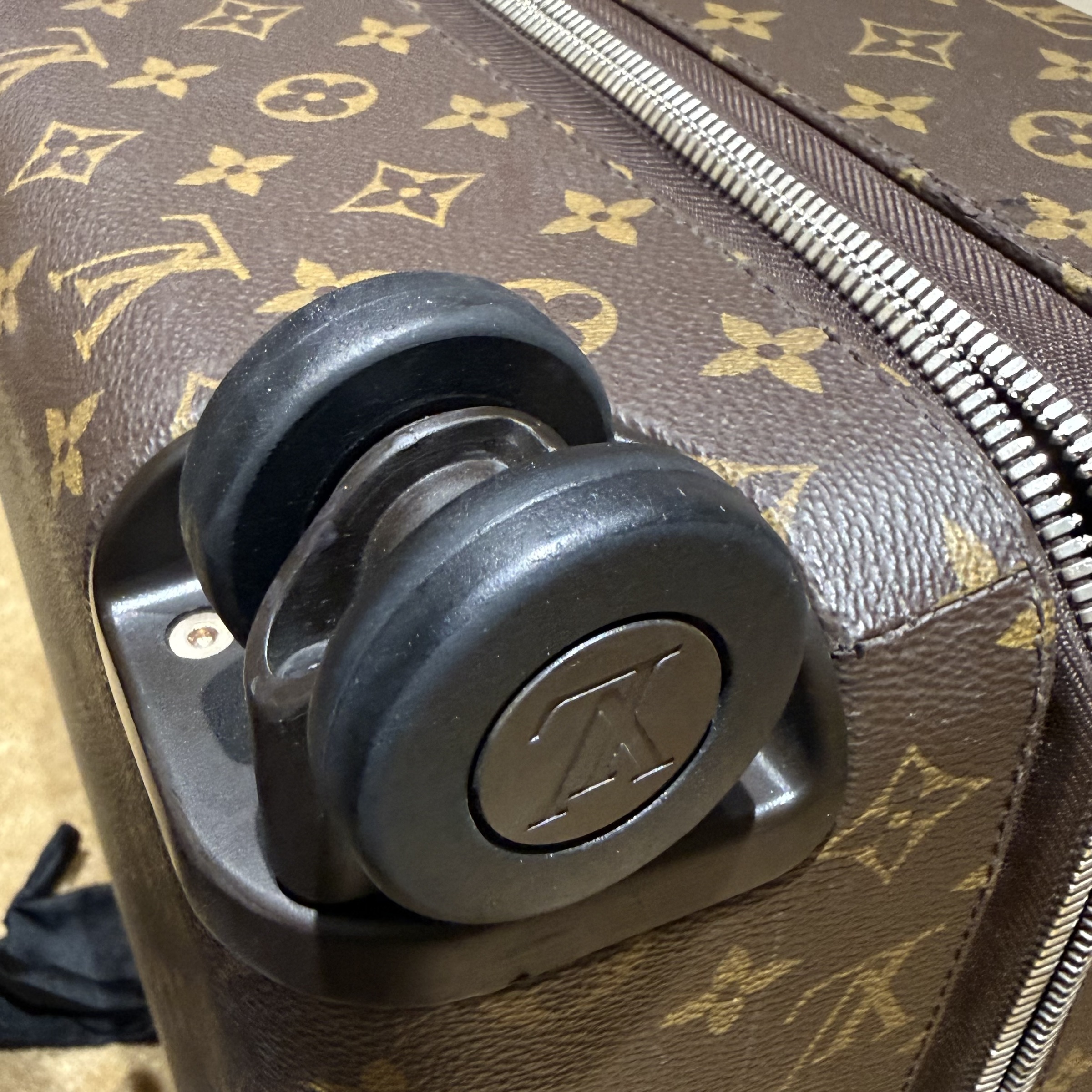 image_2987B93E-C2BA-4247-BD19-CB931092A116_1762071996