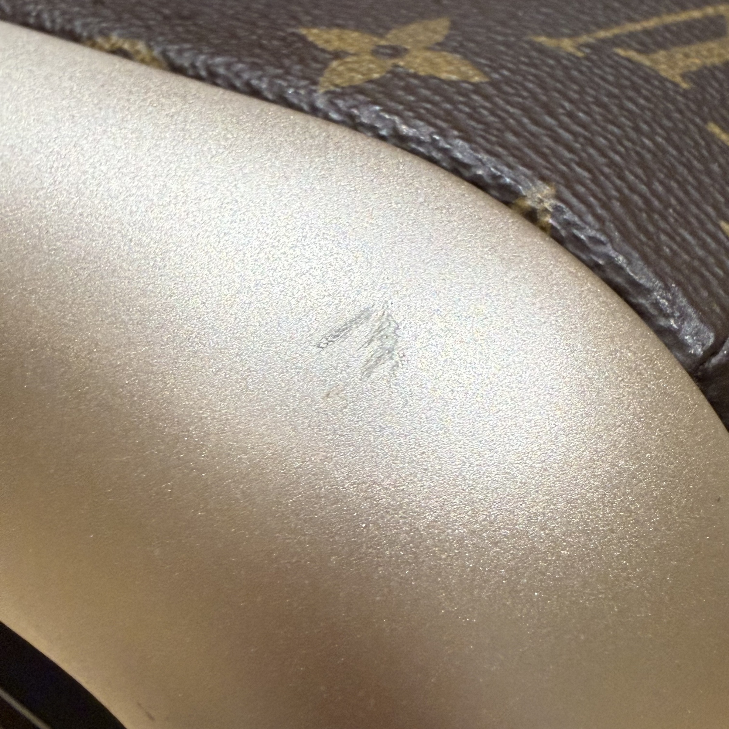 image_C203C501-B398-429F-8300-9DE8335E874B_1762071996