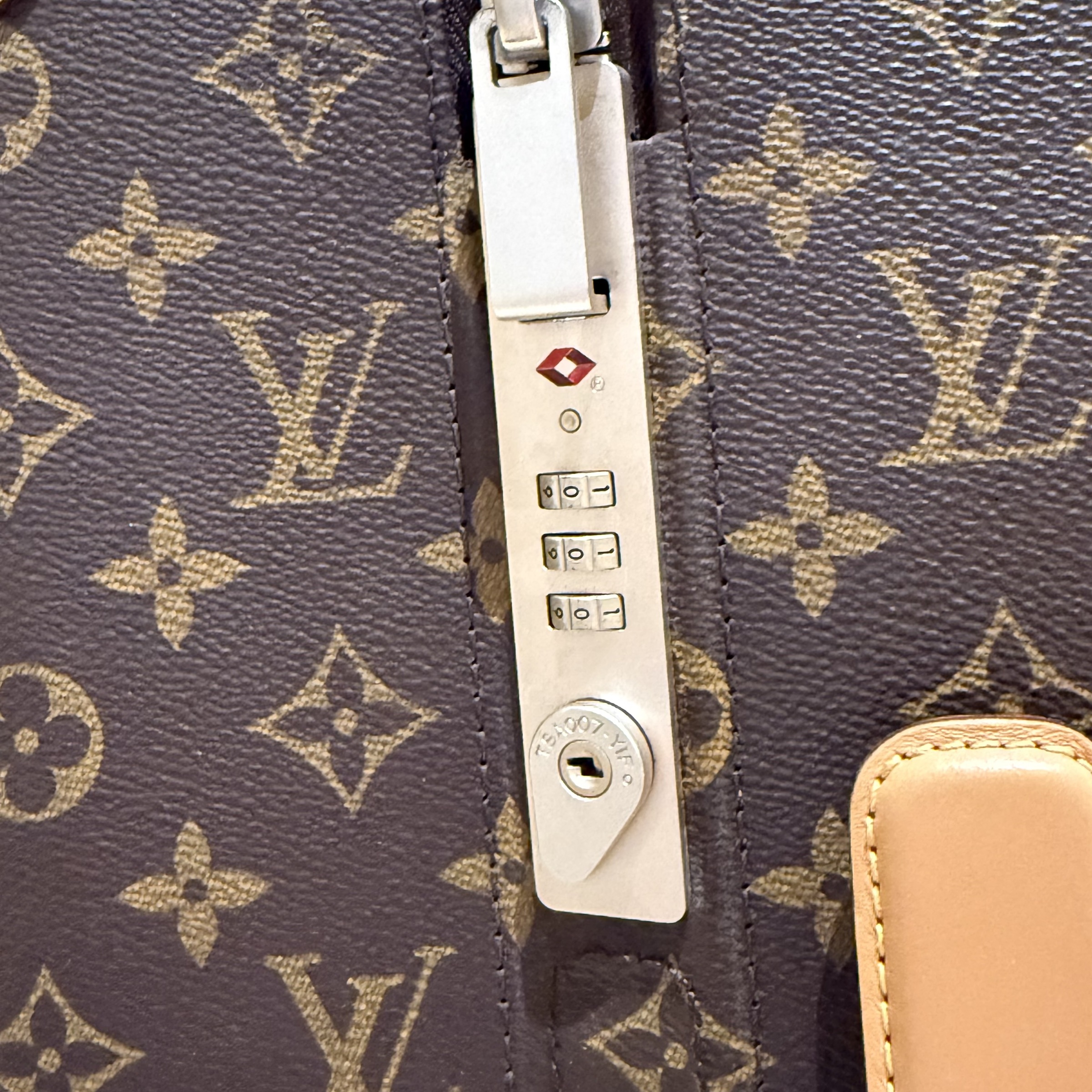 image_86C1ED87-6999-475D-A37D-85ECCD82692D_1762071996