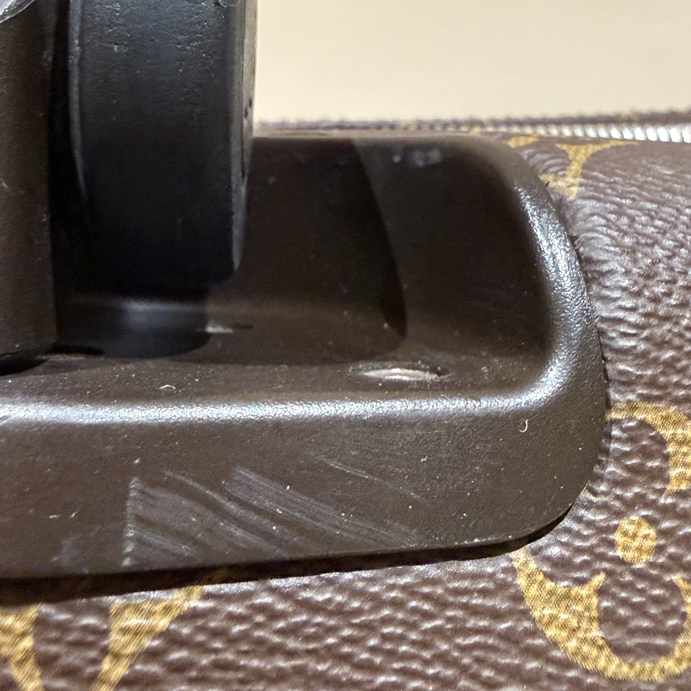 image_3D193D7D-98DC-42E3-91D6-371B6615DB63_1762071996