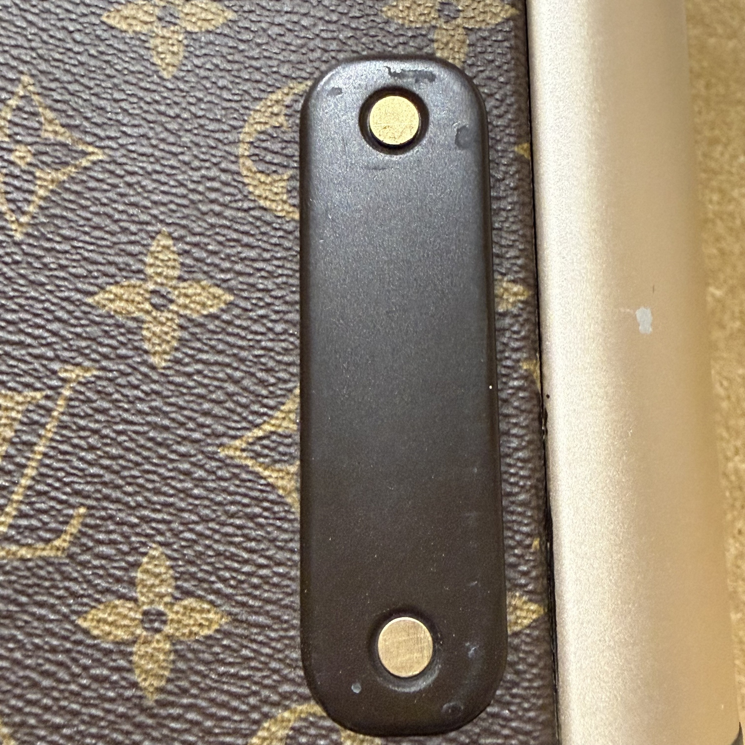 image_DAE5EE51-F192-4287-8C37-33CDA2E75DC4_1762071996