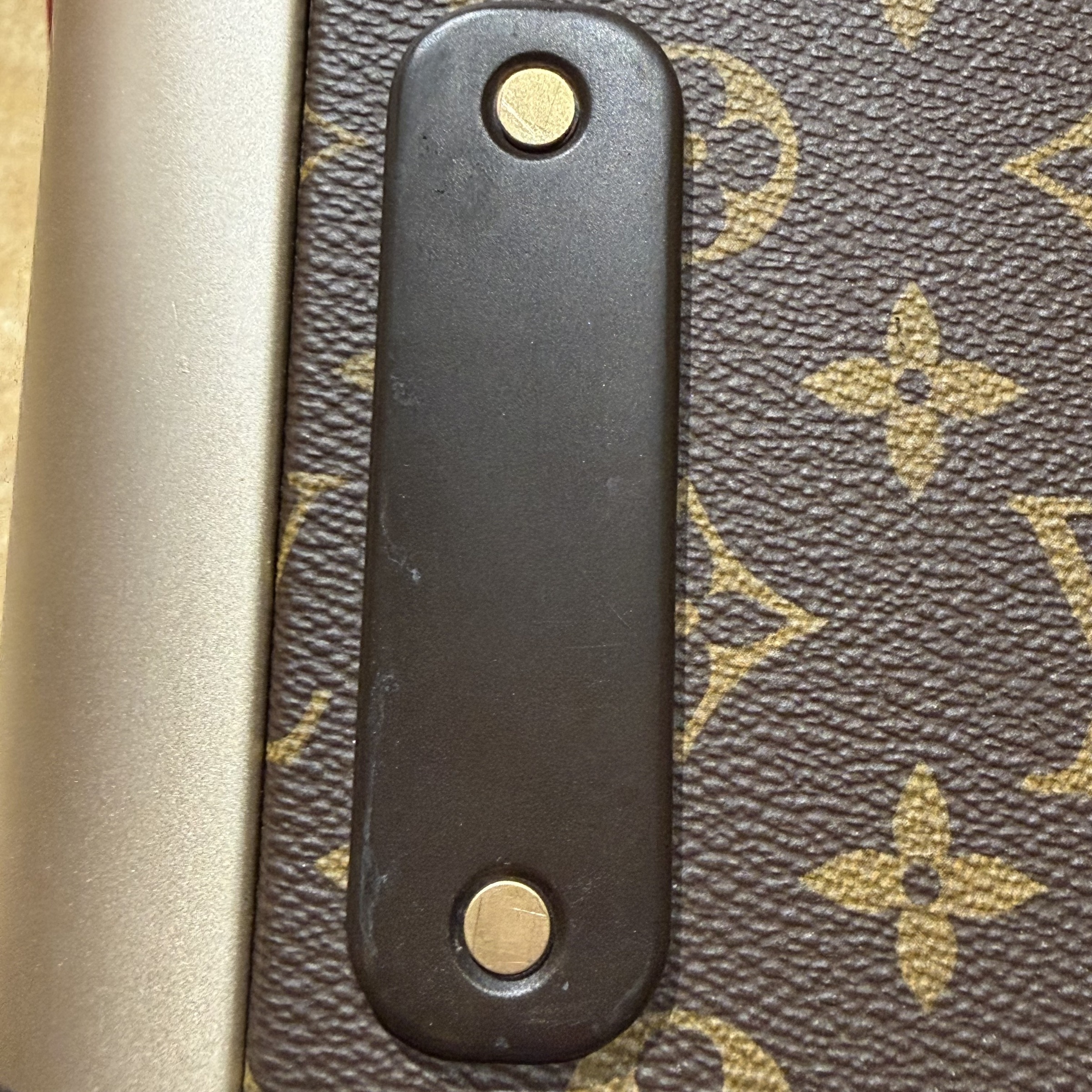 image_272627E2-0A0F-40AC-899D-712D684EA3F3_1762071996