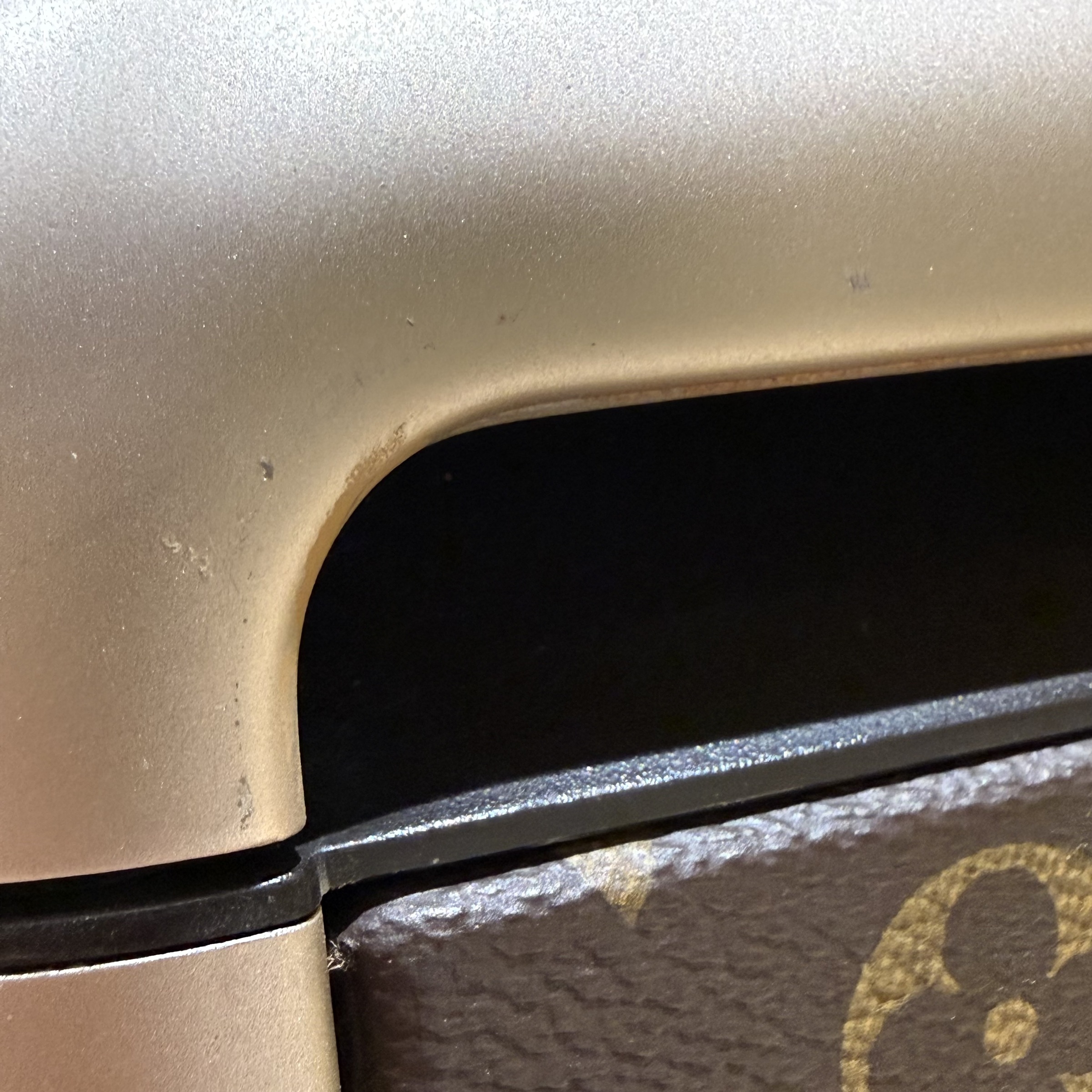 image_87104EA4-94F8-4863-A0AC-A9625803D1D0_1762071996