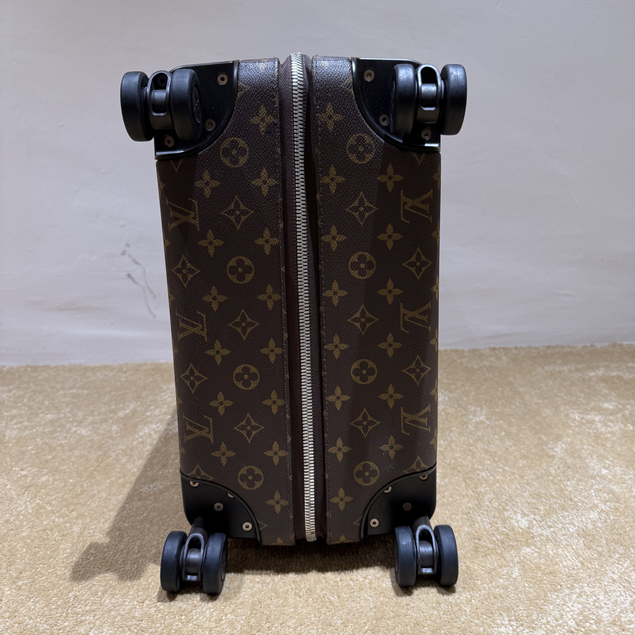 image_E9FD9FFC-B662-476C-AC41-7D38BF5AA6C0_1762072133