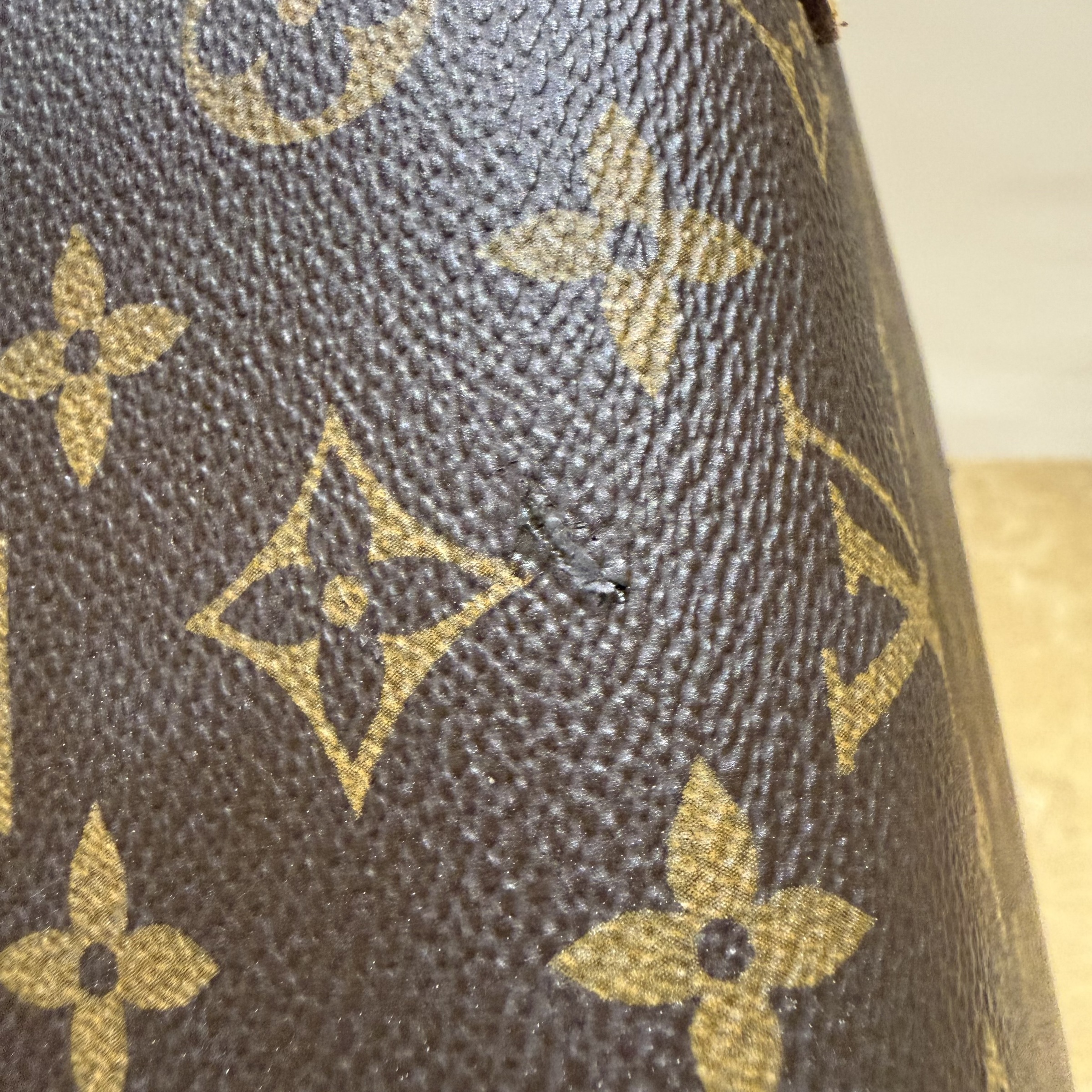 image_79D1BE93-3CB6-42ED-8D19-921C14A91268_1762072135