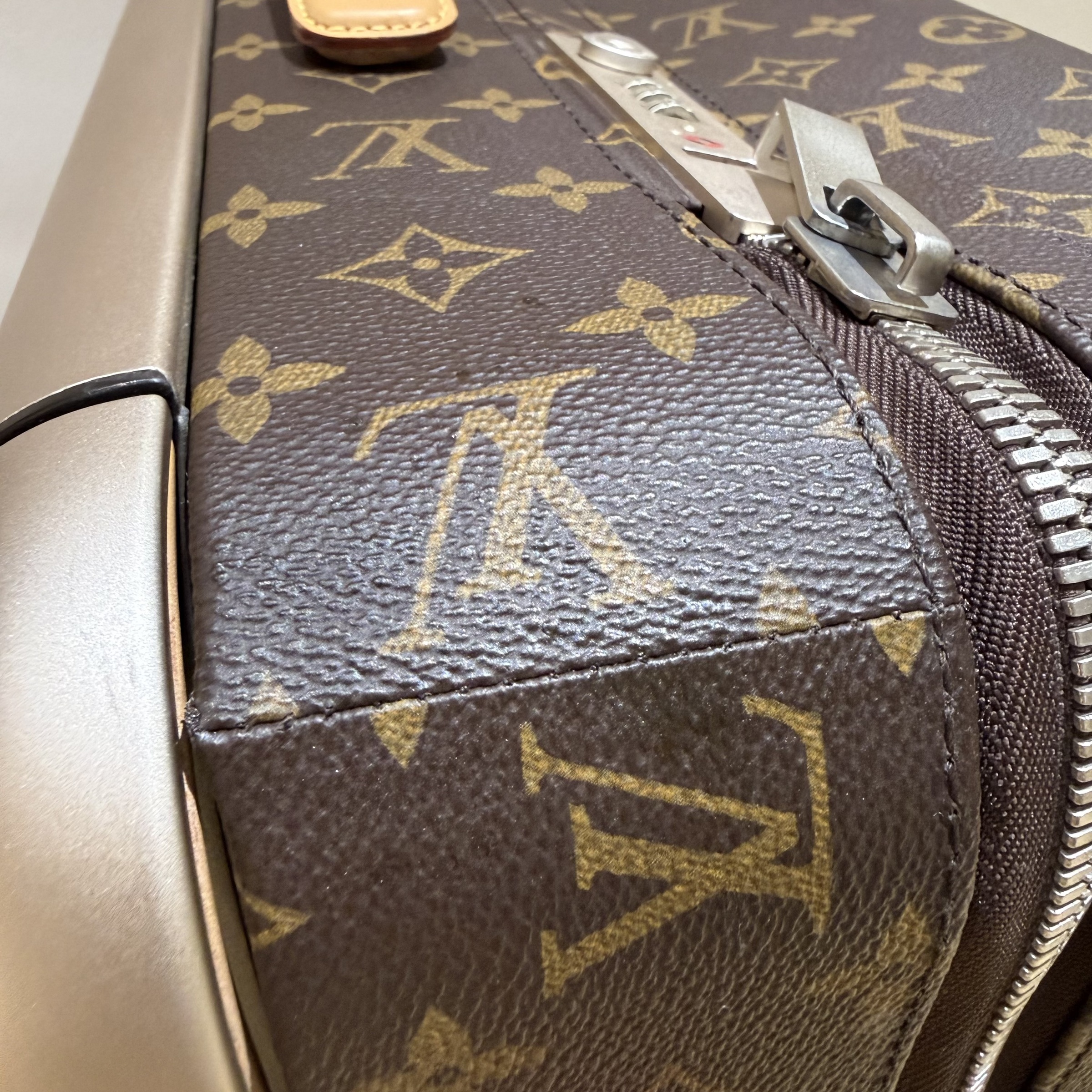 image_00E25E62-F31A-4123-9ECC-939FF1F0E694_1762072137