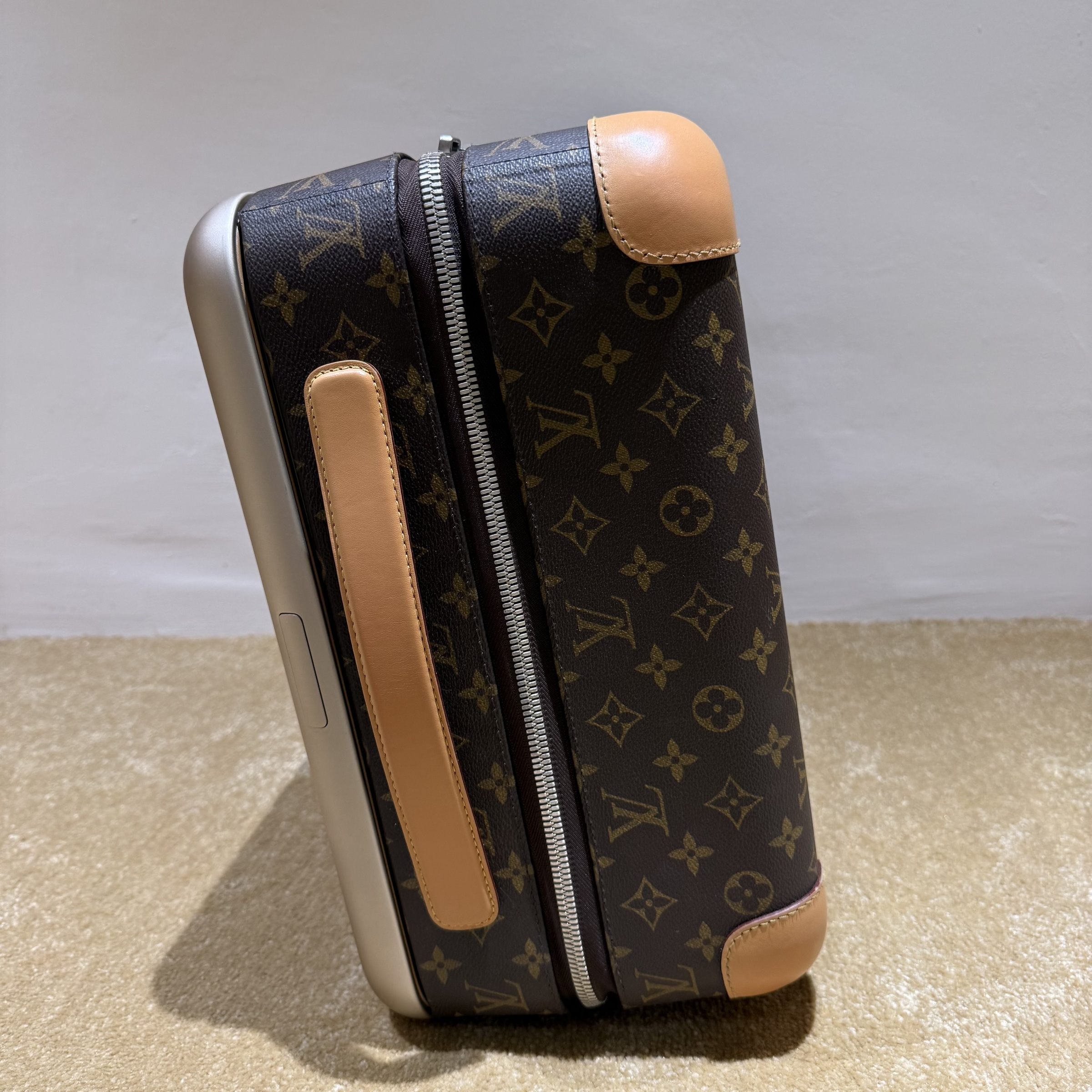 image_DD6DBBFB-65B7-4D12-89C7-C5829E766570_1762072142