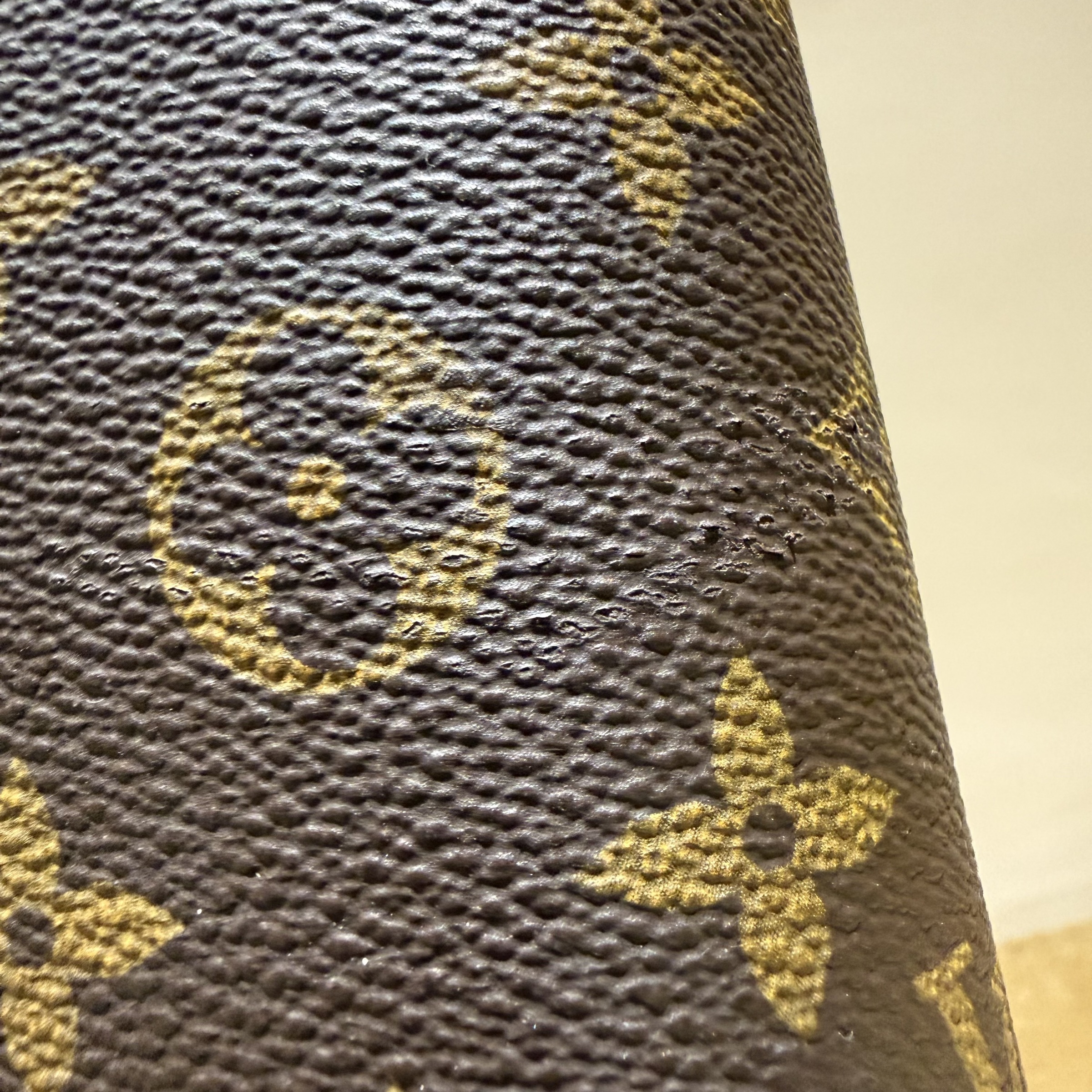 image_FFF7020A-922F-4F33-A329-F67DE7FF26AE_1762072145