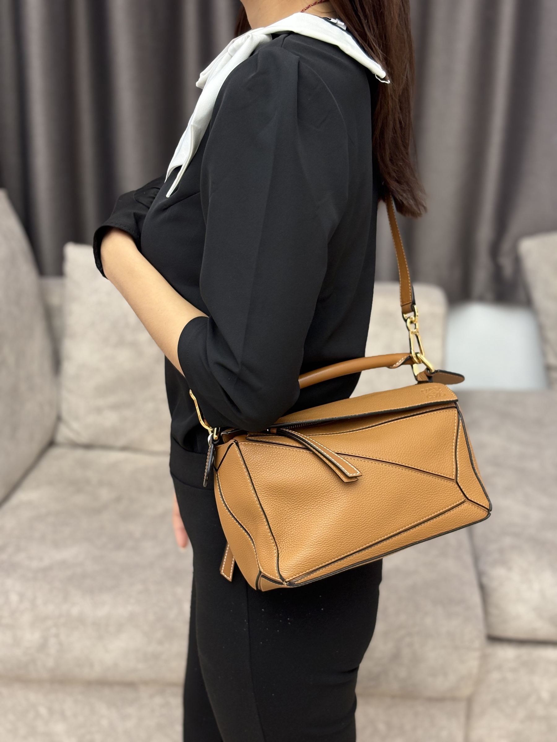 image_F830D331-C058-4146-81D2-7DF0DB9E6B1D_1762072548