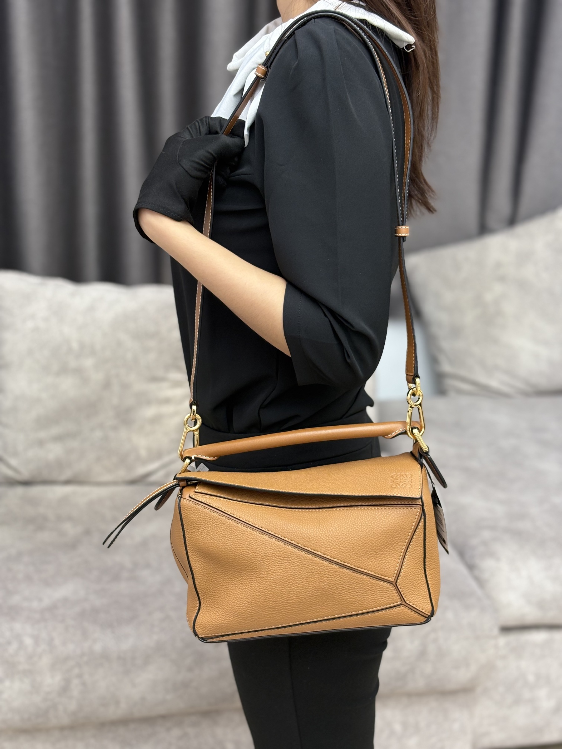 image_DAD42C6B-81D2-4E34-AFDC-DD36C6DCA184_1762072548