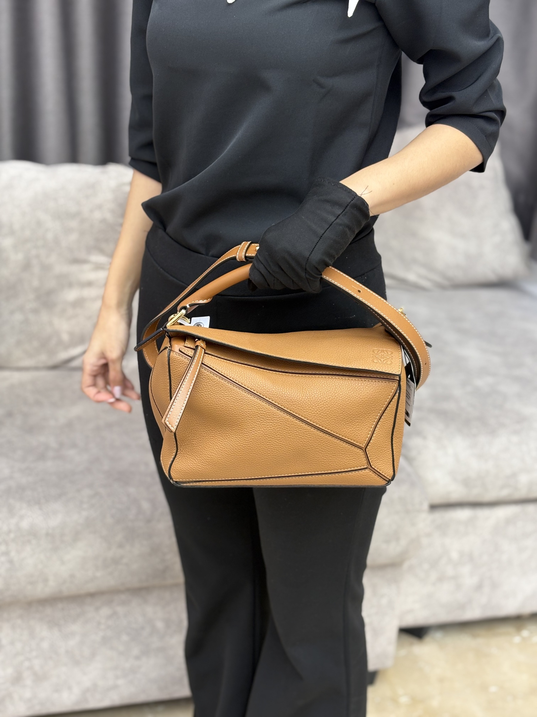 image_27F385A1-801C-4797-B481-0BCA17A7D801_1762072548