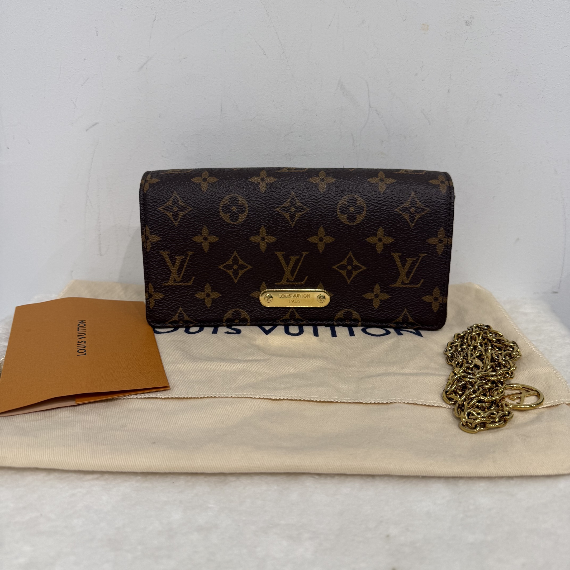 image_5850A3D9-FCA9-4CAC-AC4B-CA4B87B7BB20_1762072809