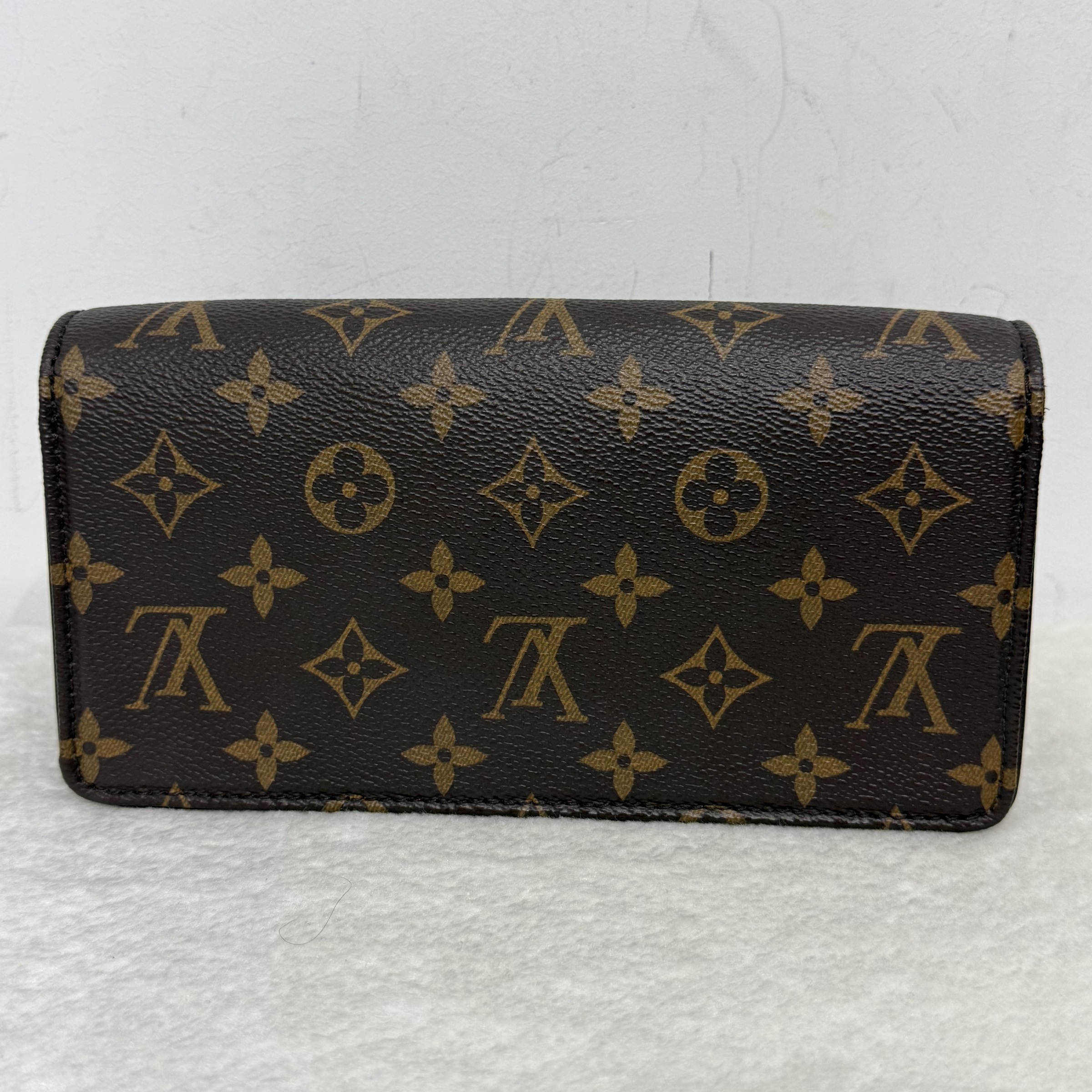 image_6B9769E7-1EF1-4491-A3D9-E1015D441666_1762072810