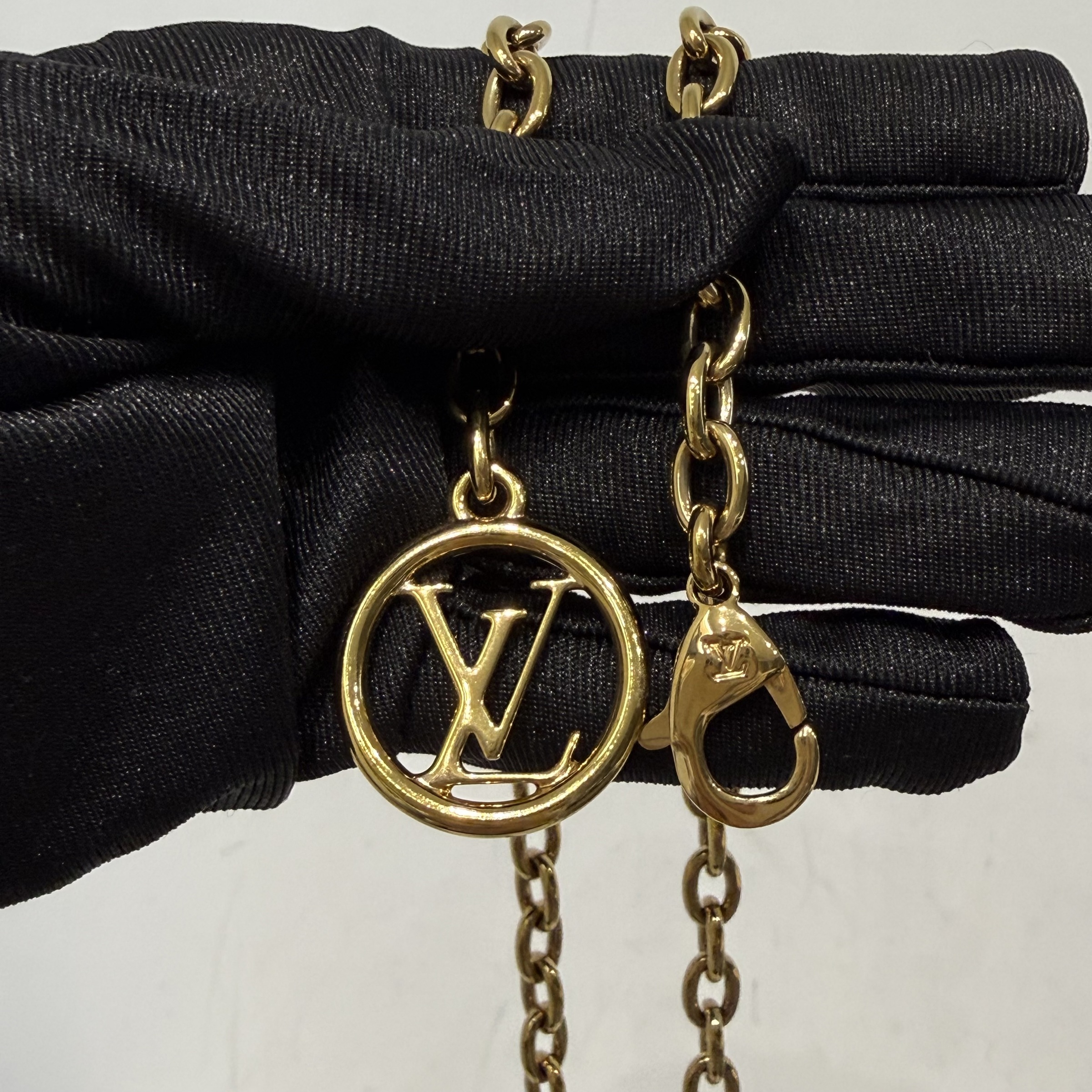 image_F7772679-1986-46E2-A8B0-4530B965BE6B_1762072810