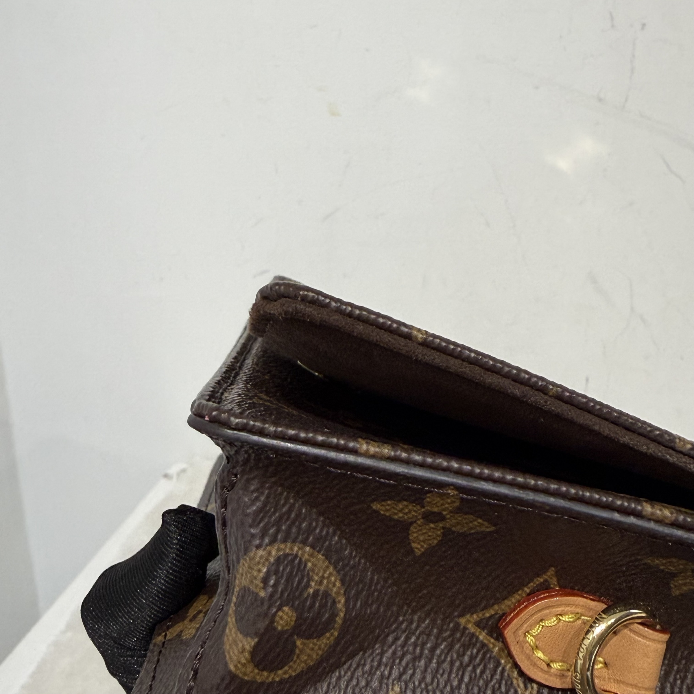 image_7356C62D-098A-4AE4-8561-D7B99F941E74_1762072810