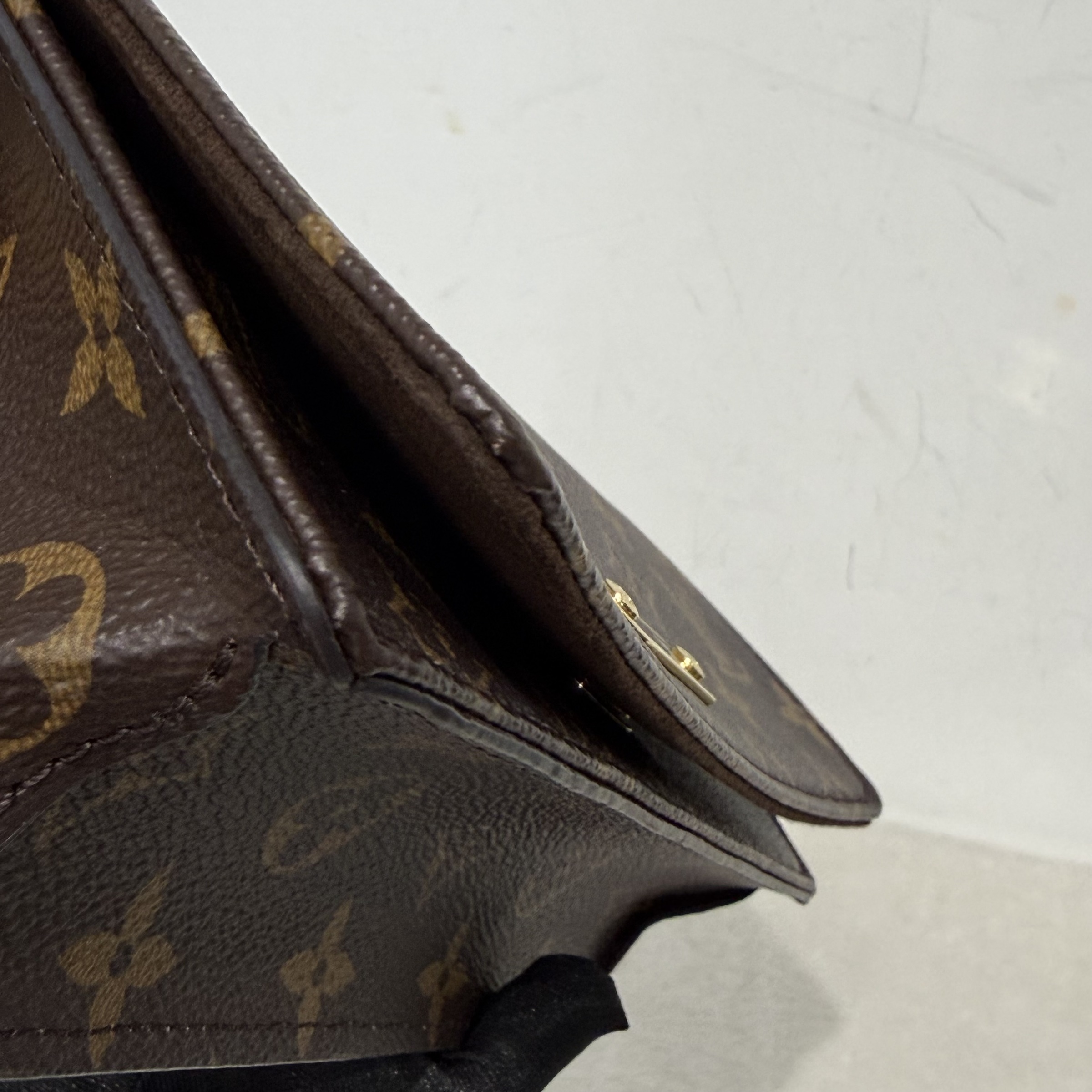 image_B39691C2-04BF-4BC4-9613-3707153E90AF_1762072811