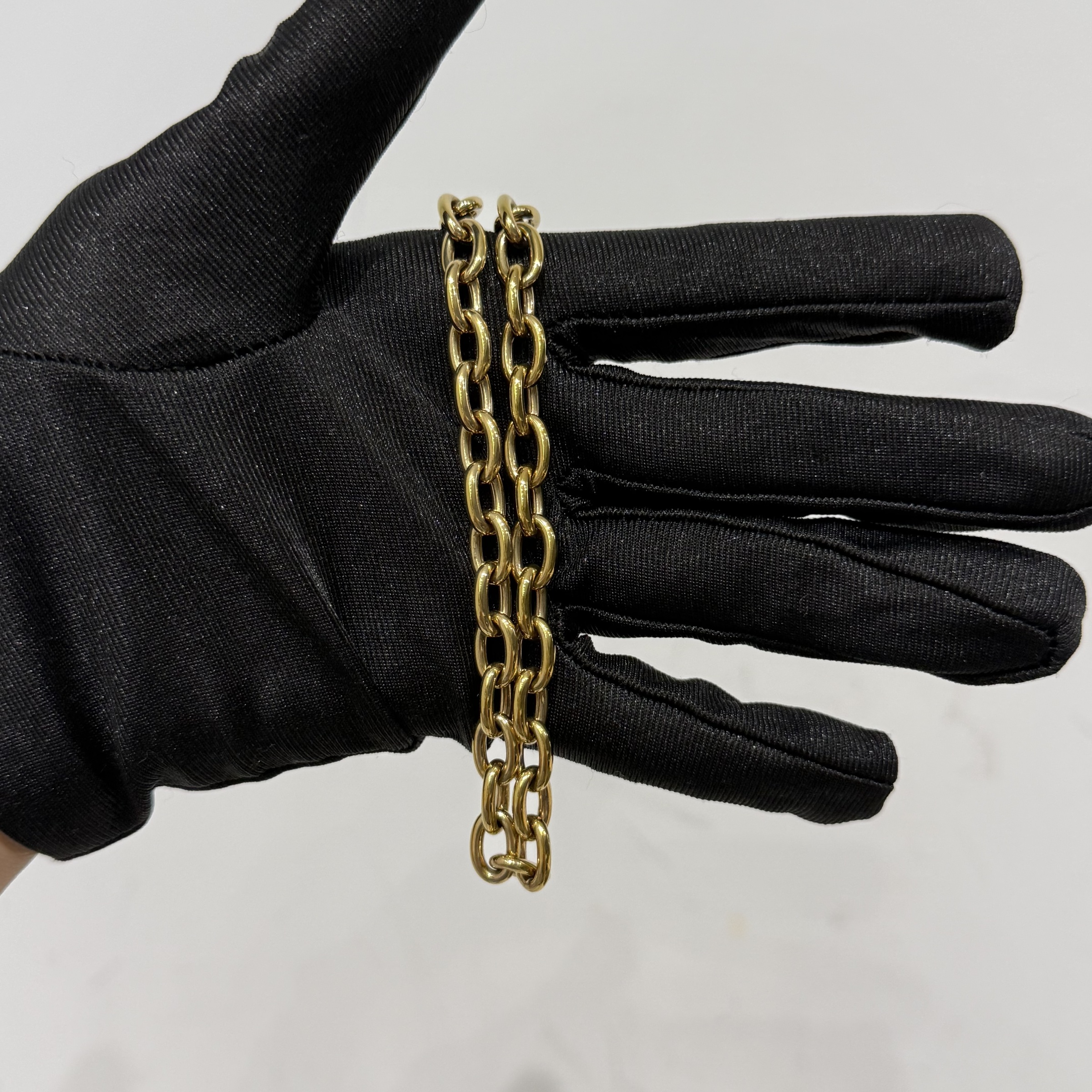 image_D0D6C4DE-67D9-410A-AF6C-822C1B37AF0F_1762072811