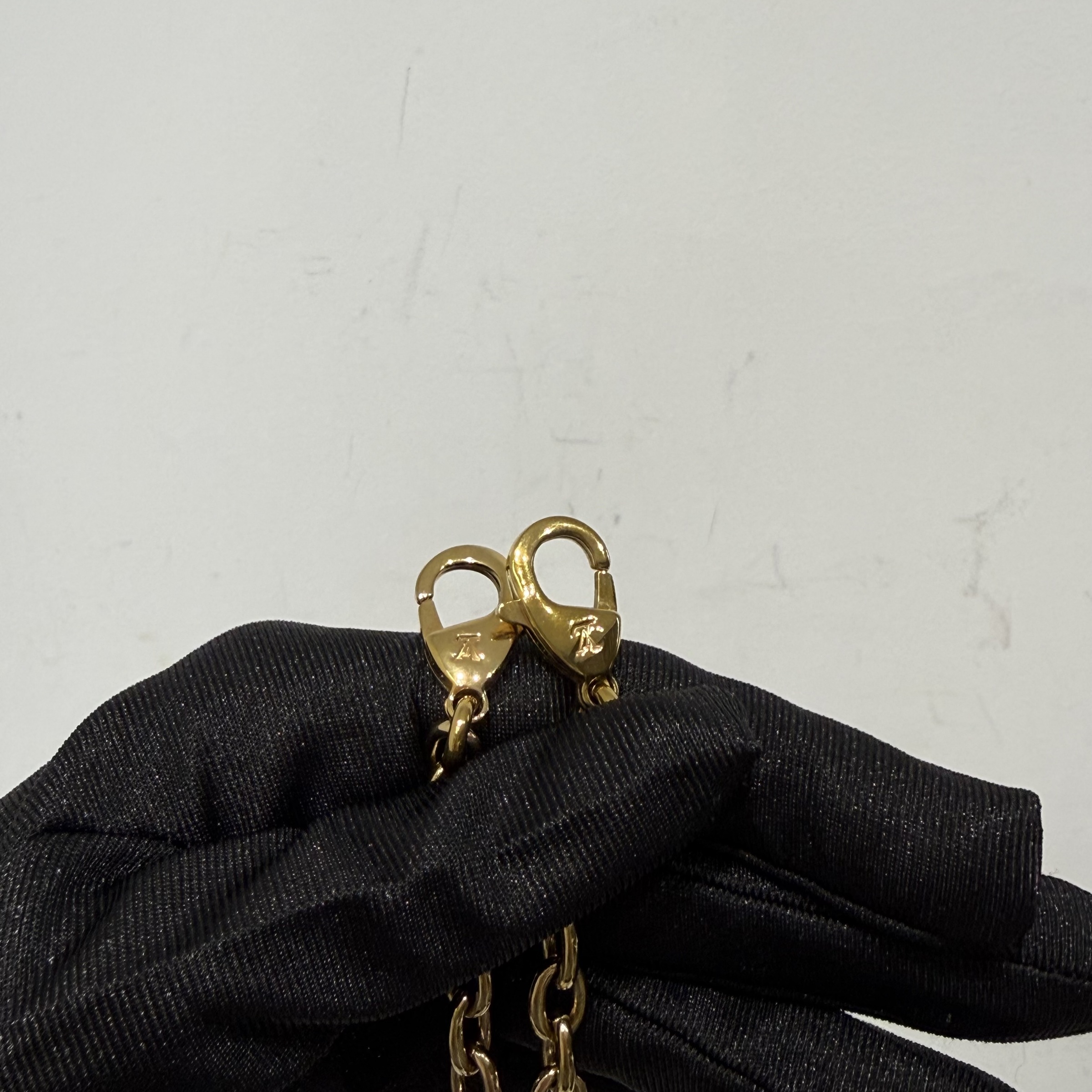 image_BB404DA5-CB5C-4715-B234-AAD96EFD8316_1762072811