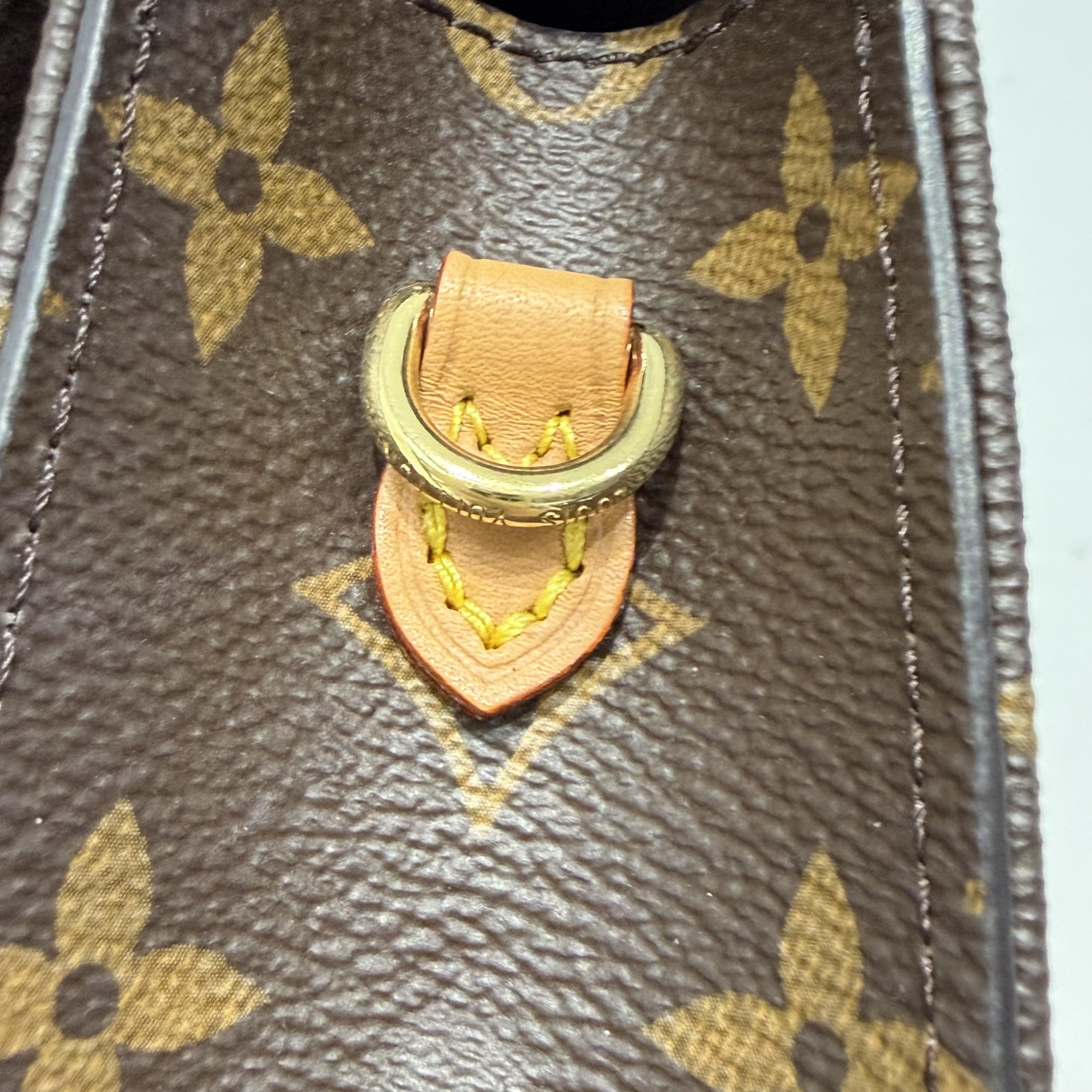 image_6F3072E1-2DC7-4863-A2C5-383A68334129_1762072811