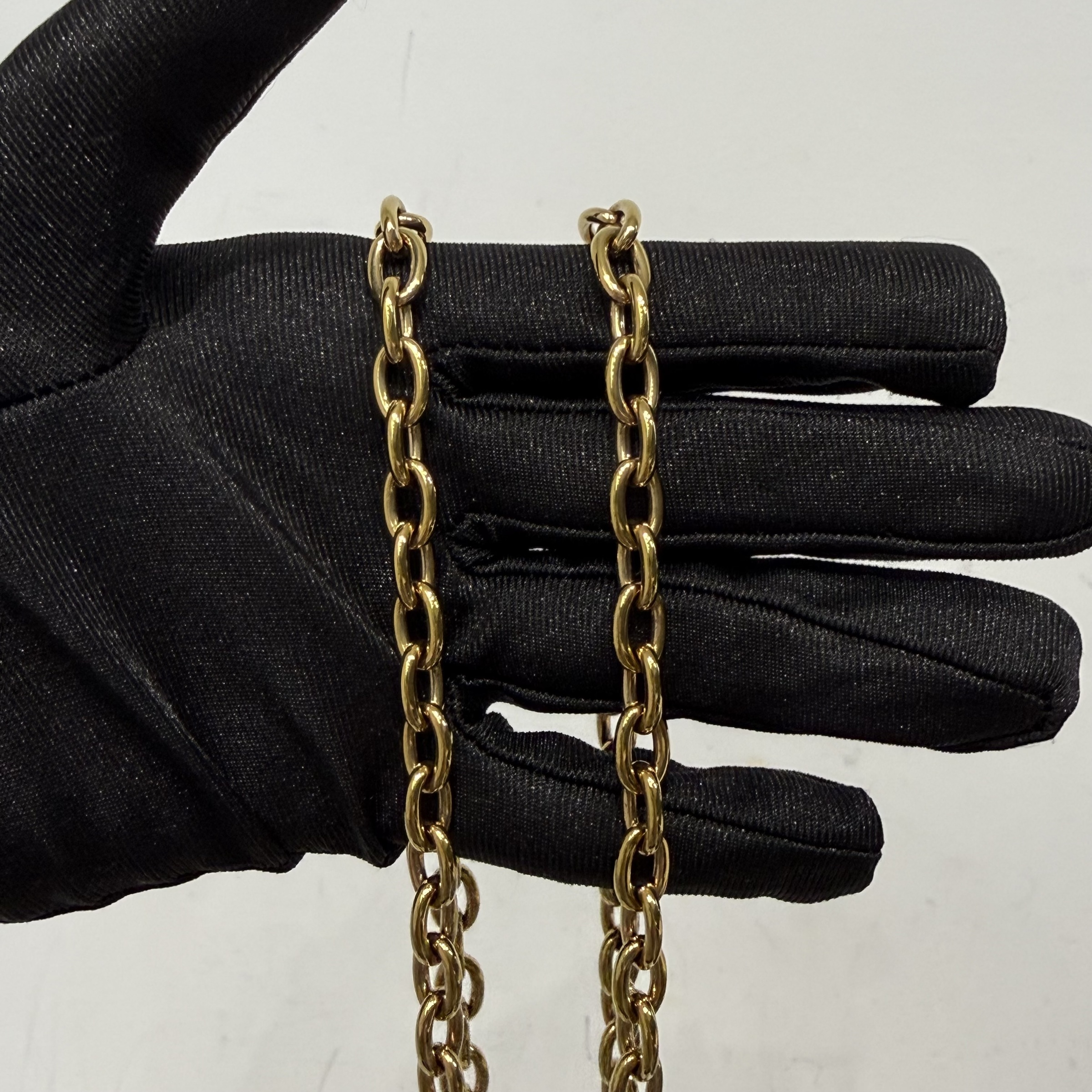 image_ABE6F73D-FDBF-4163-8F00-8622EE98DFA2_1762072811